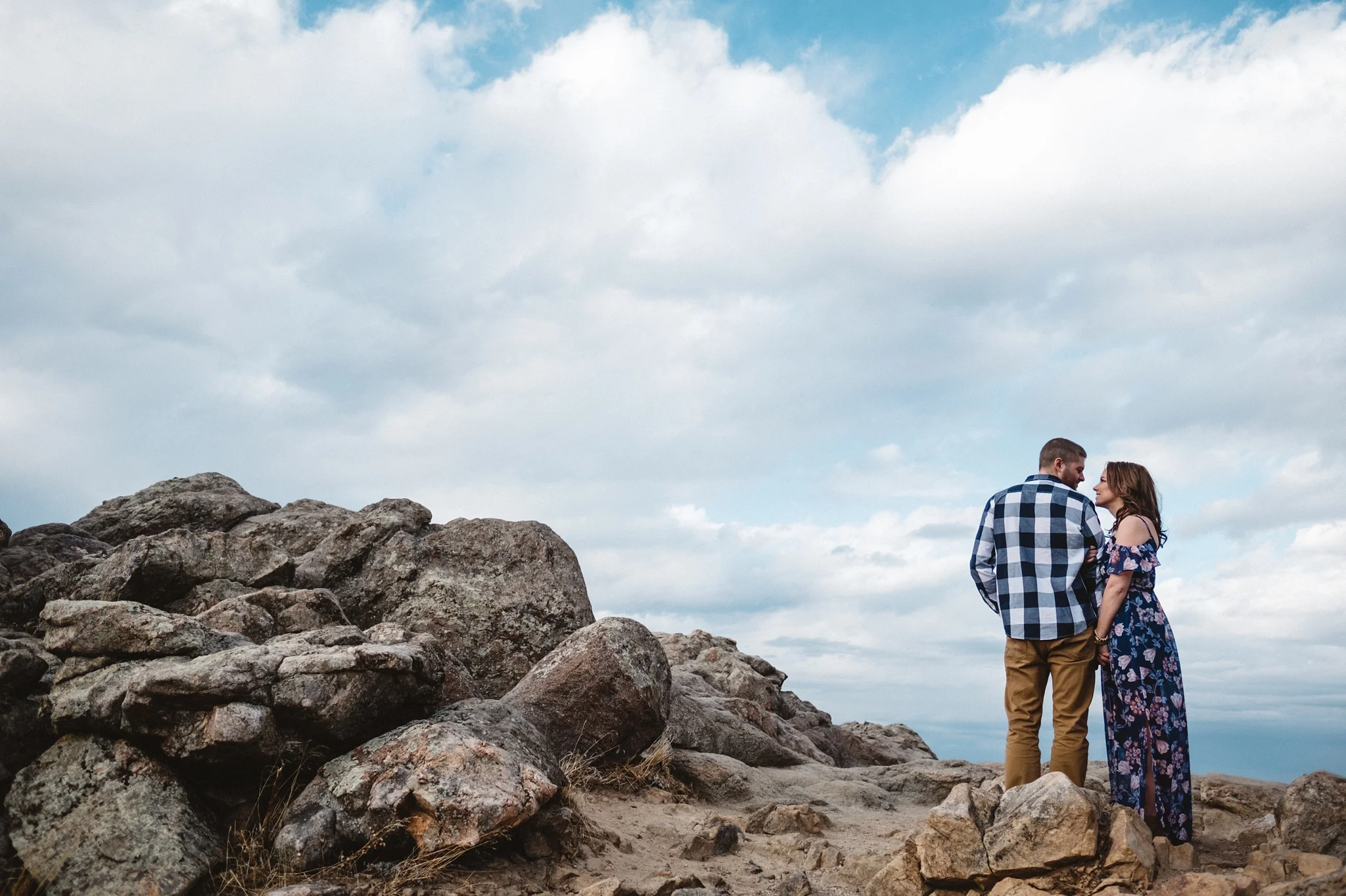 lost-gulch-engagement-photos_12.jpg