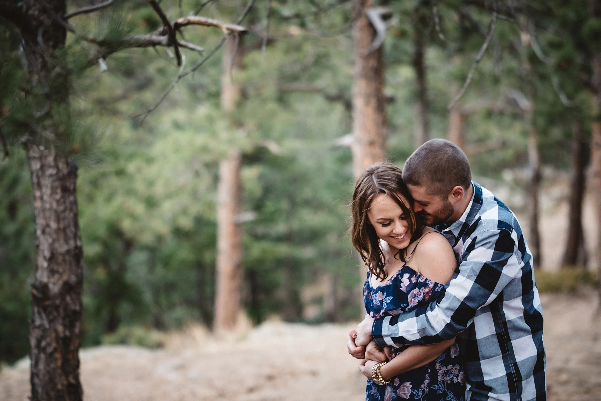 lost-gulch-engagement-photos_14.jpg