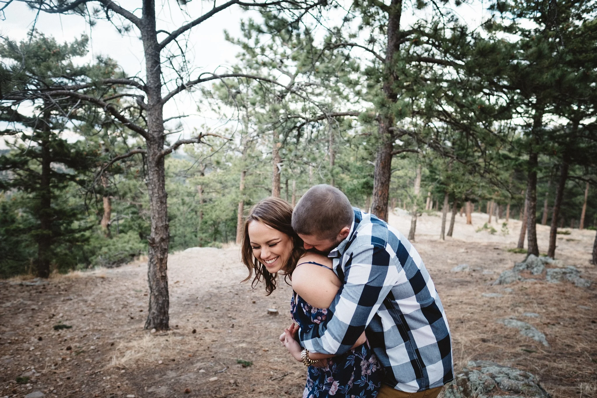 lost-gulch-engagement-photos_13.jpg