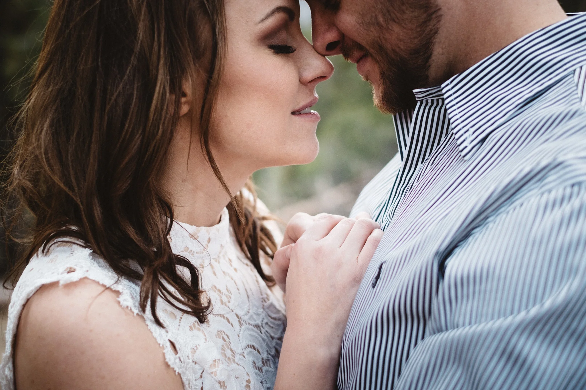 lost-gulch-engagement-photos_16.jpg