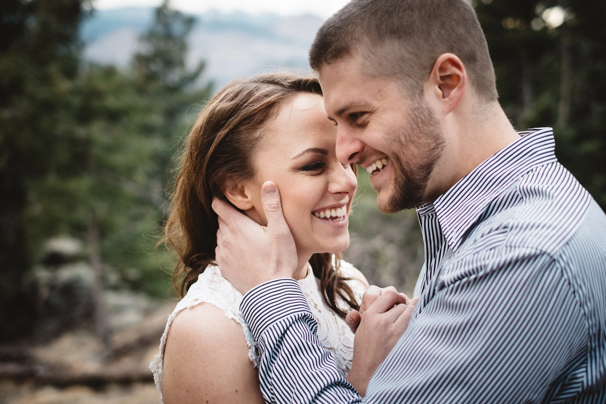 lost-gulch-engagement-photos_18.jpg
