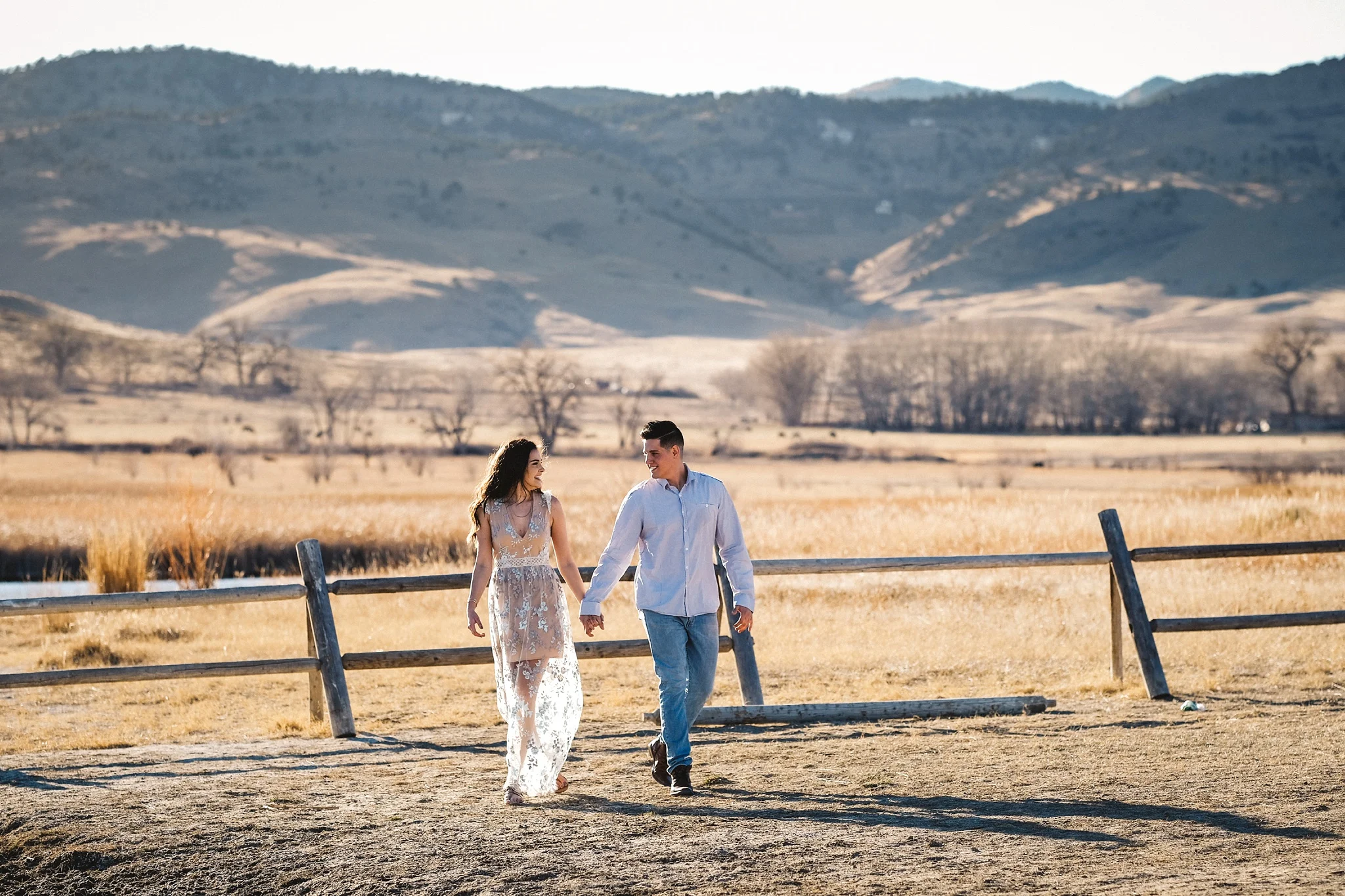 boulder-engagement-photographer_1.jpg