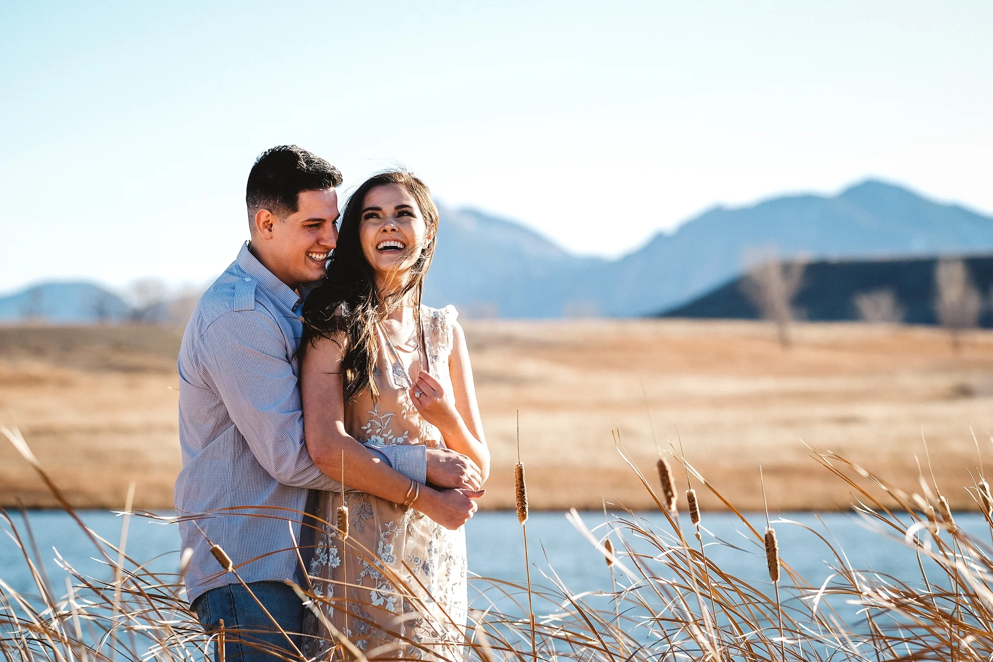 boulder-engagement-photographer_5.jpg