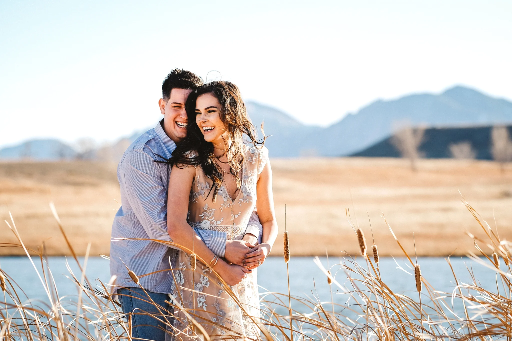 boulder-engagement-photographer_6.jpg