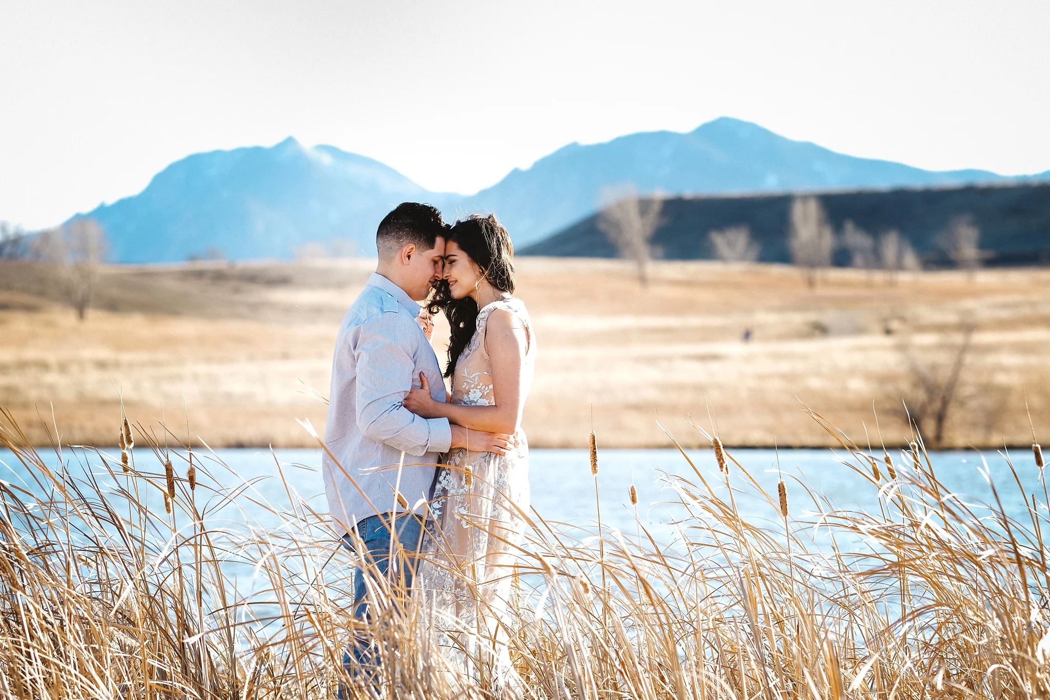 boulder-engagement-photographer_7.jpg