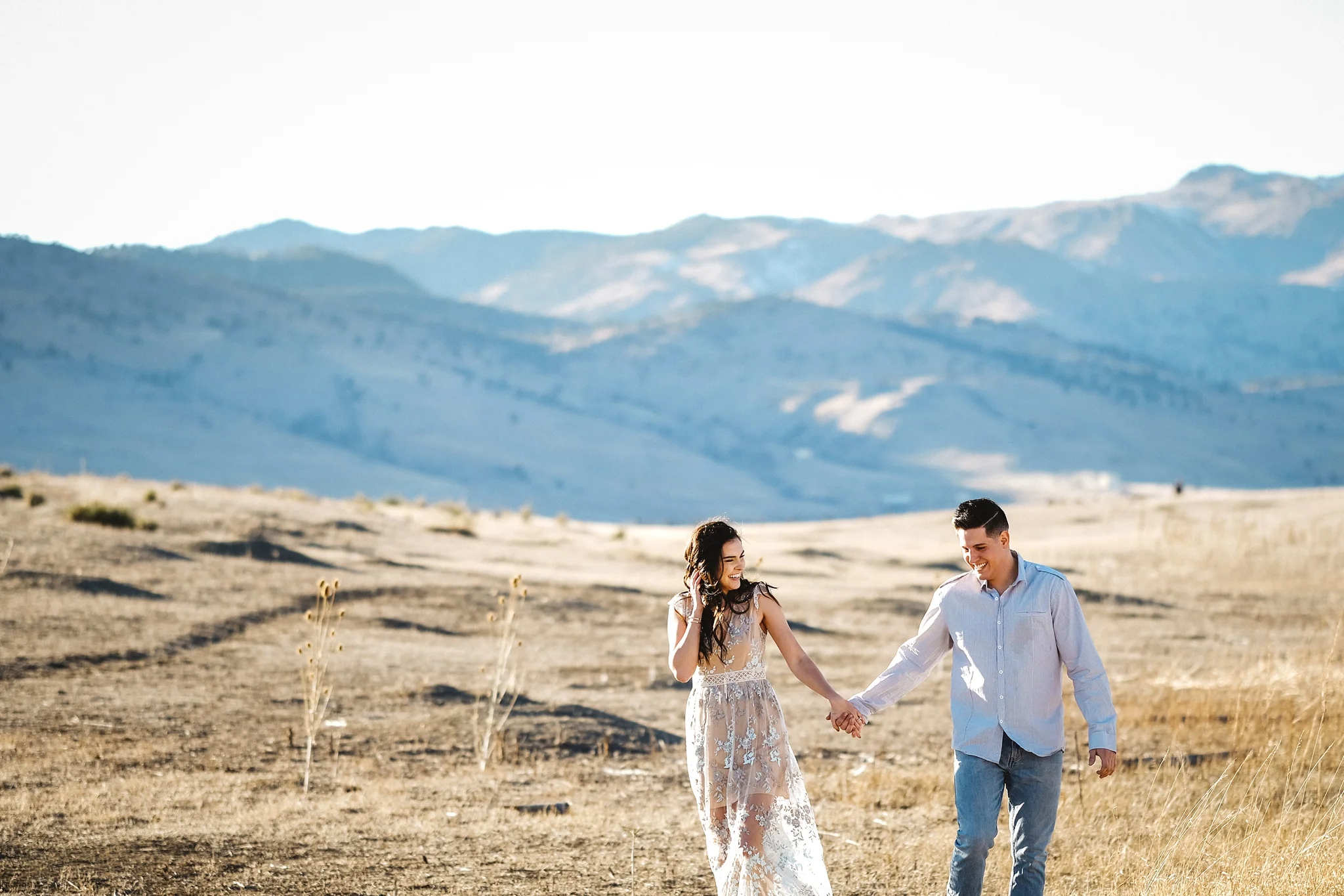 boulder-engagement-photographer_13.jpg