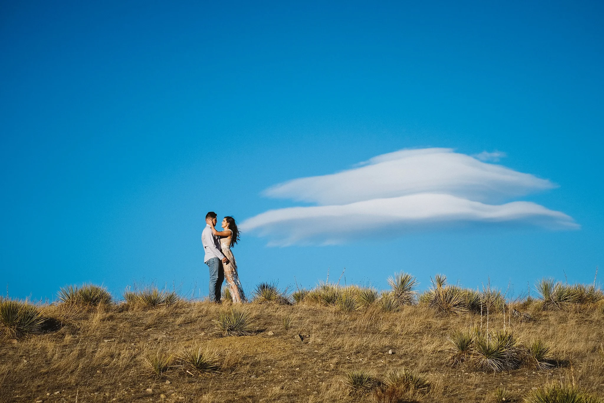 boulder-engagement-photographer_17.jpg