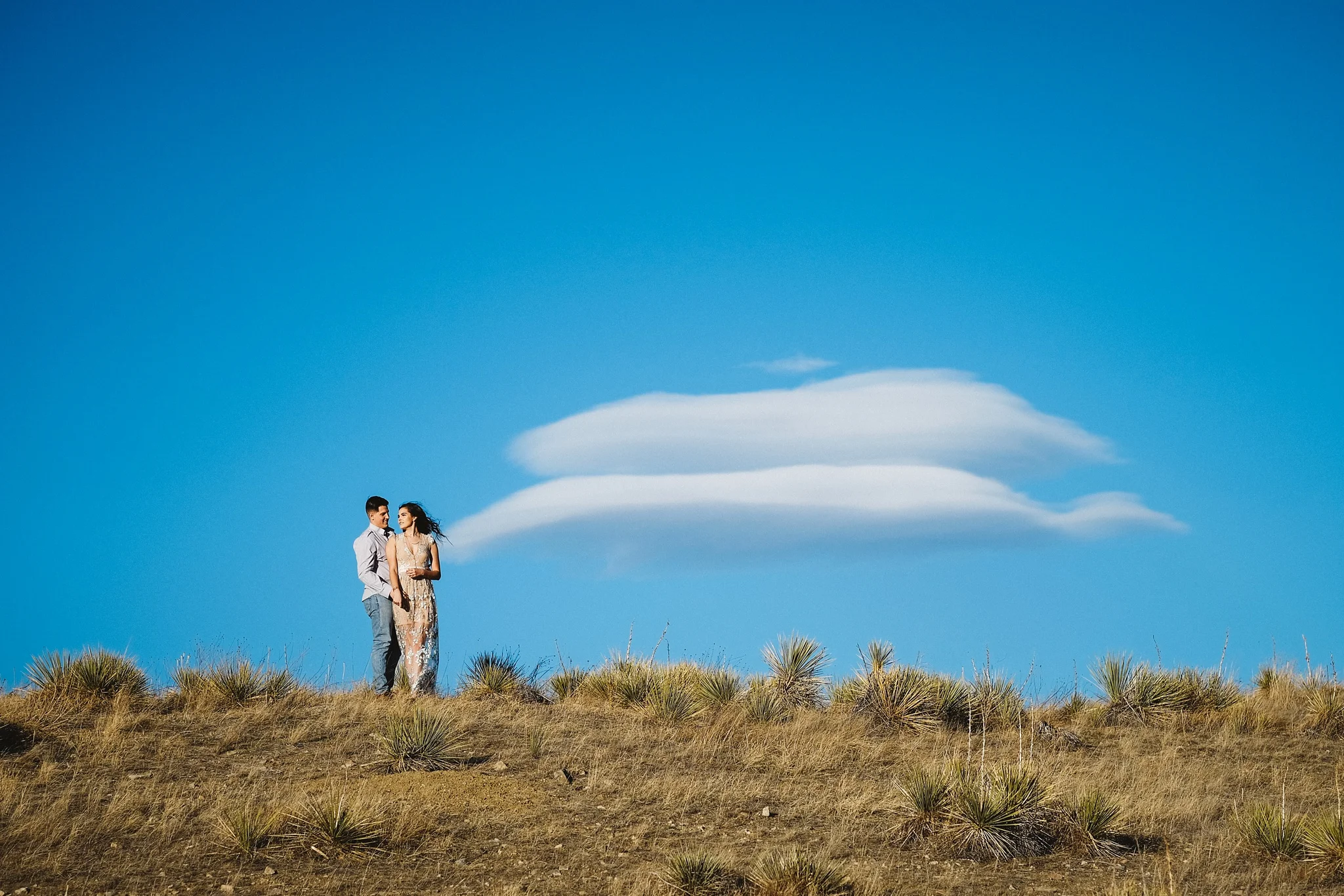 boulder-engagement-photographer_19.jpg