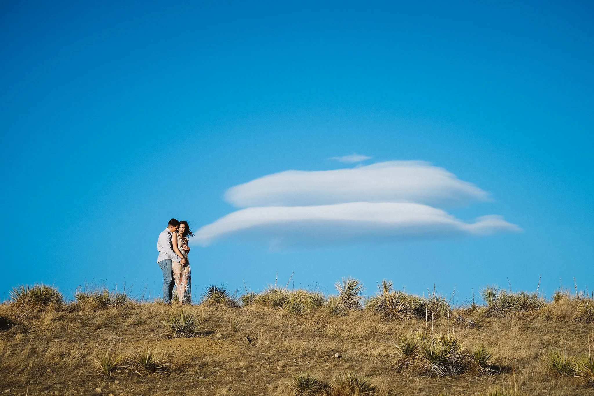 boulder-engagement-photographer_20.jpg