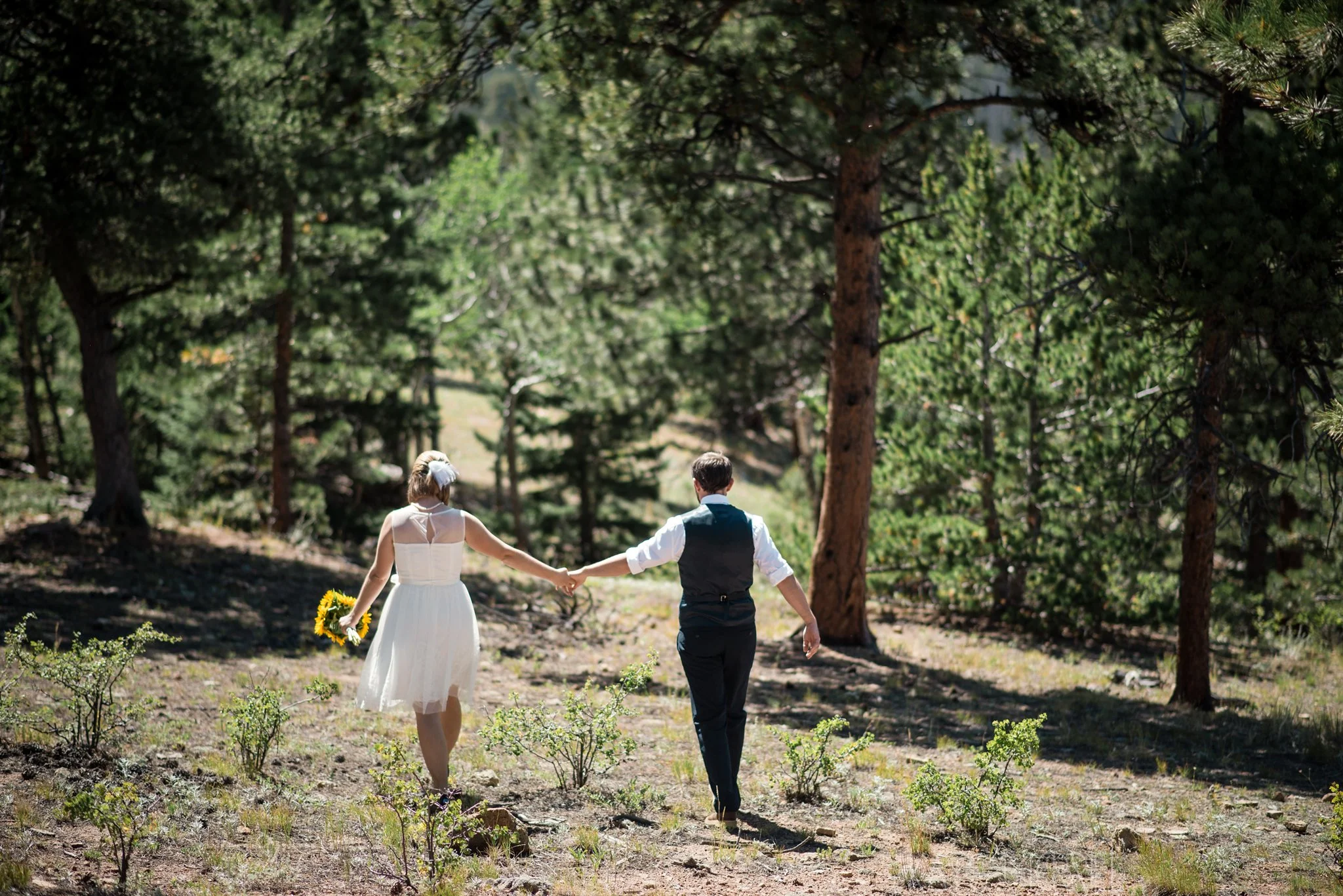 YMCA-Estes-Park-Wedding_2.jpg