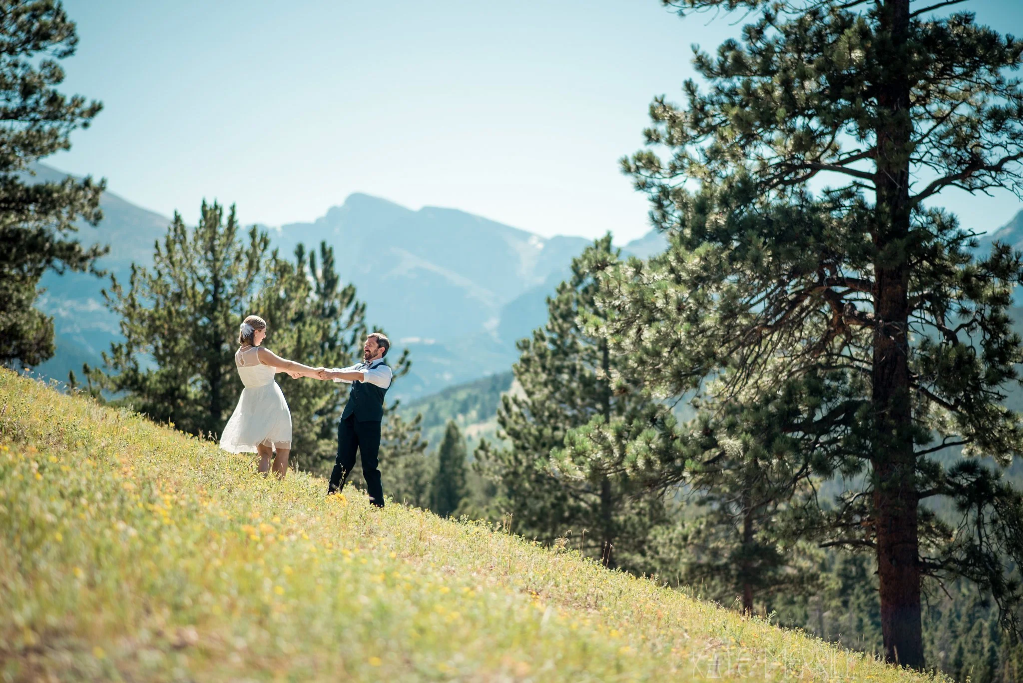 YMCA-Estes-Park-Wedding_6.jpg