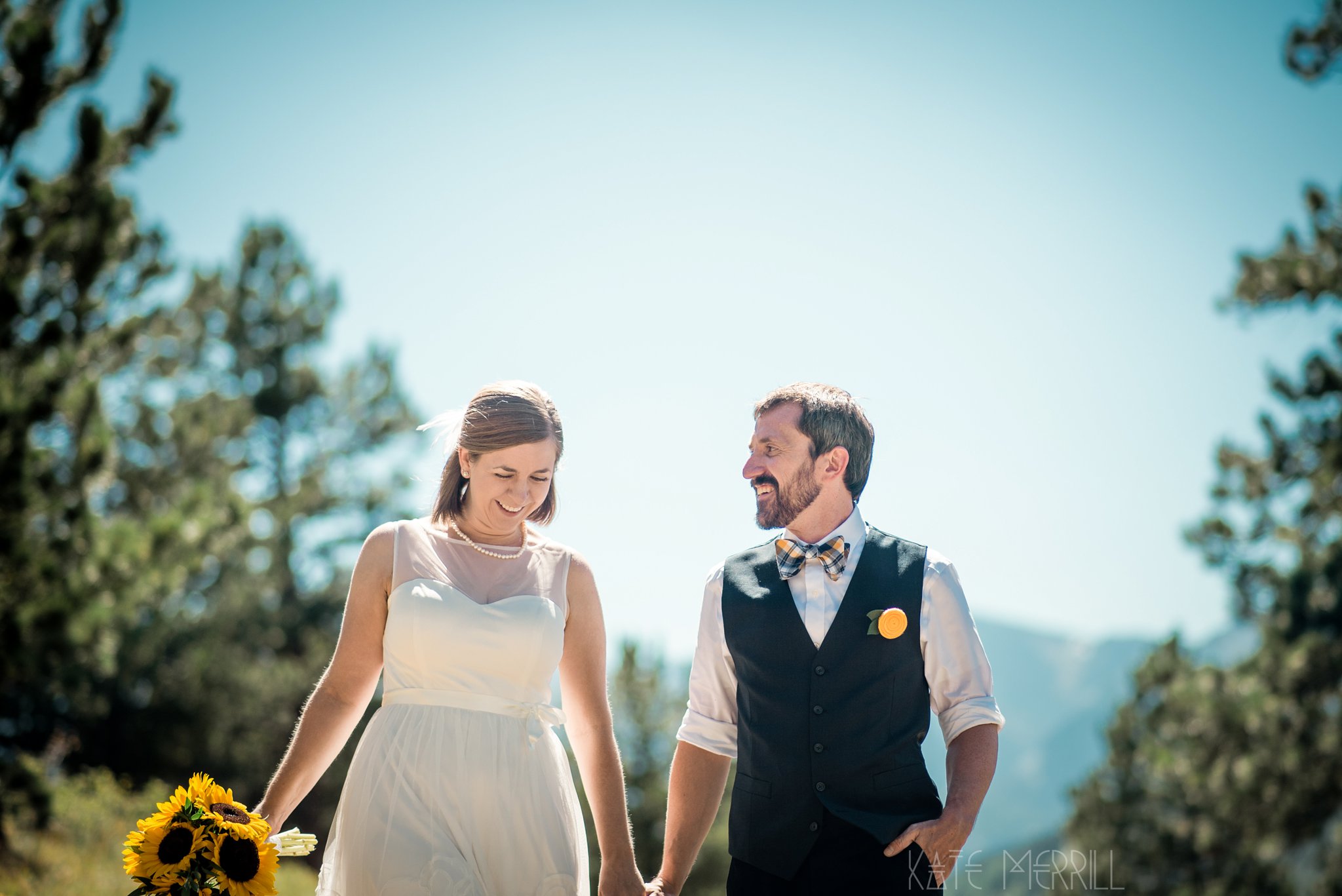 YMCA-Estes-Park-Wedding_8.jpg