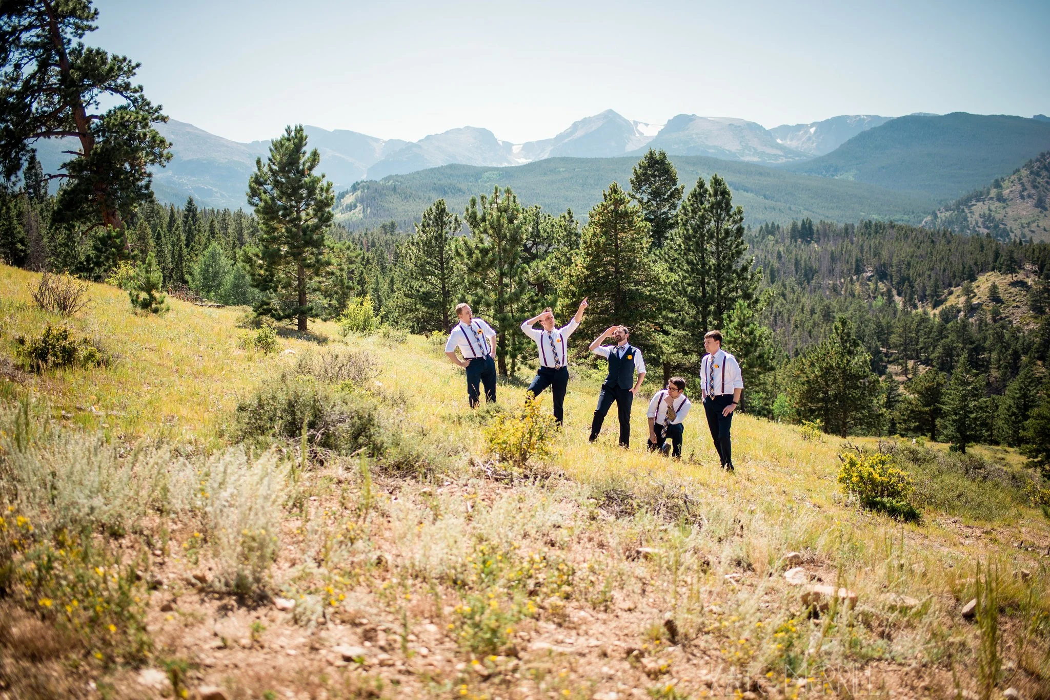 YMCA-Estes-Park-Wedding_10.jpg
