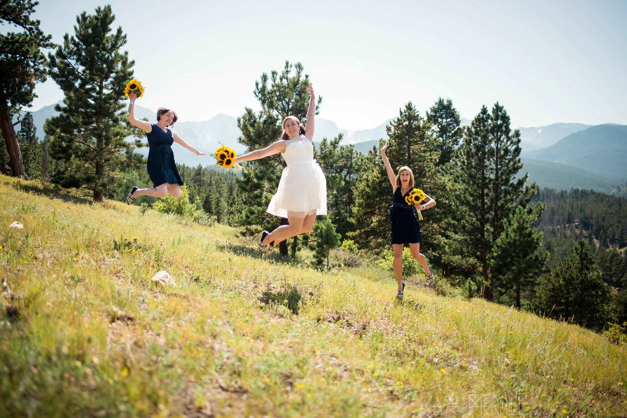 YMCA-Estes-Park-Wedding_13.jpg