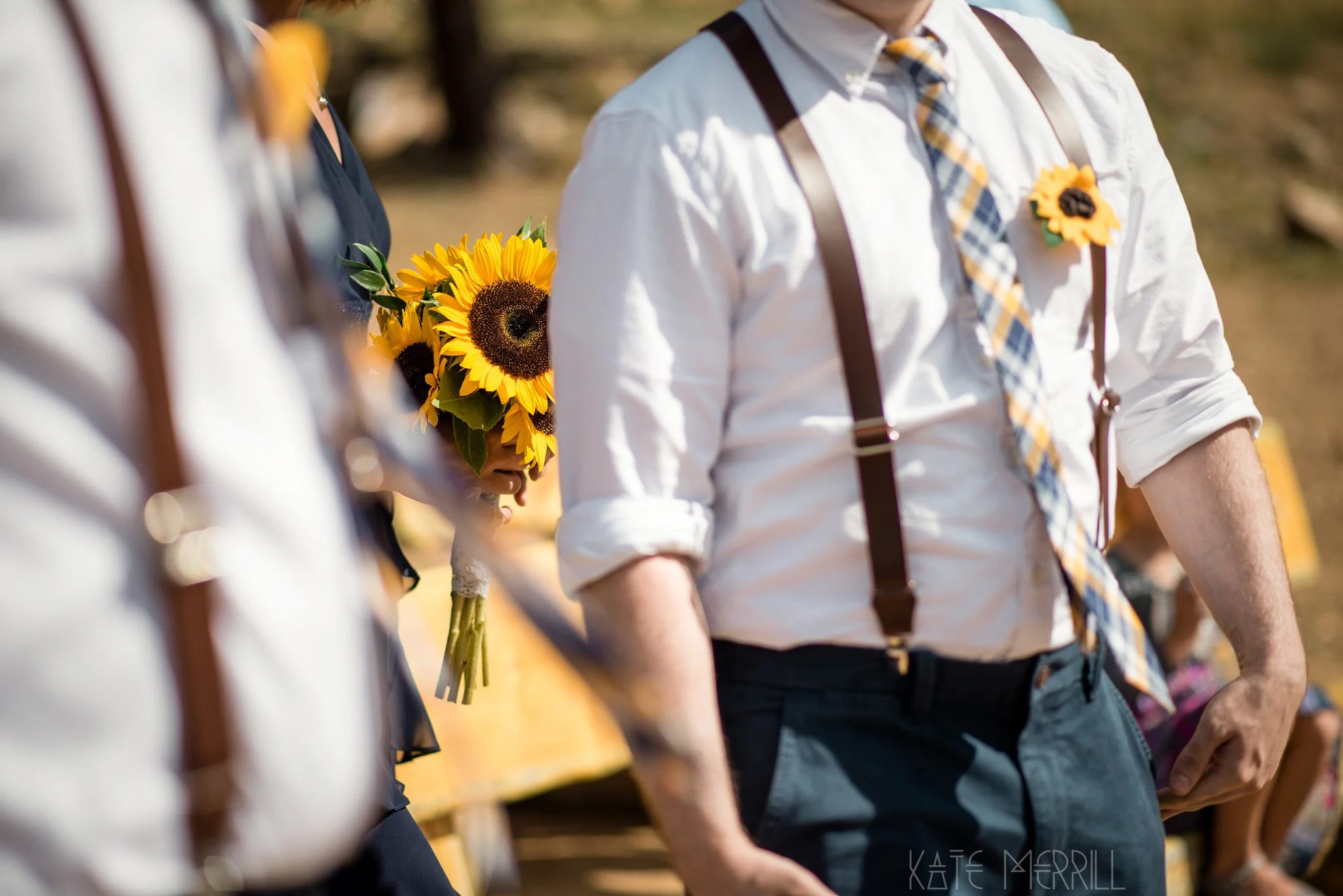 YMCA-Estes-Park-Wedding_16.jpg