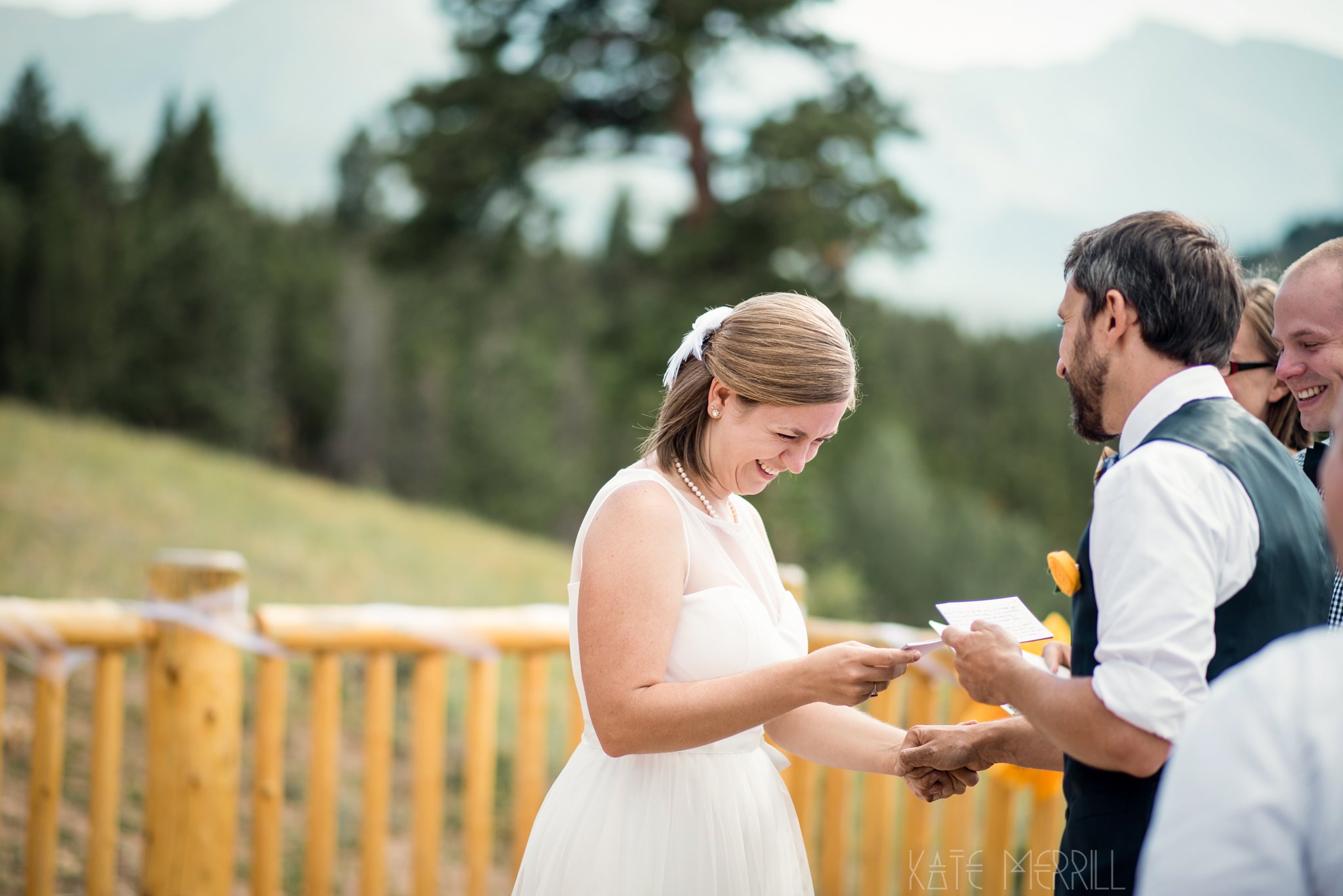 YMCA-Estes-Park-Wedding_18.jpg