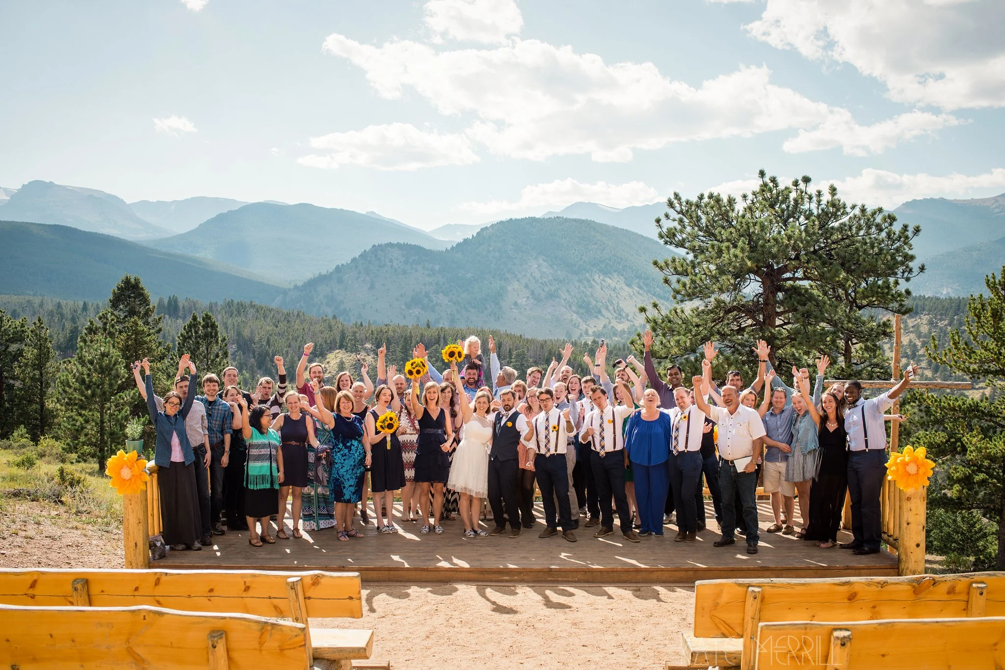 YMCA-Estes-Park-Wedding_20.jpg