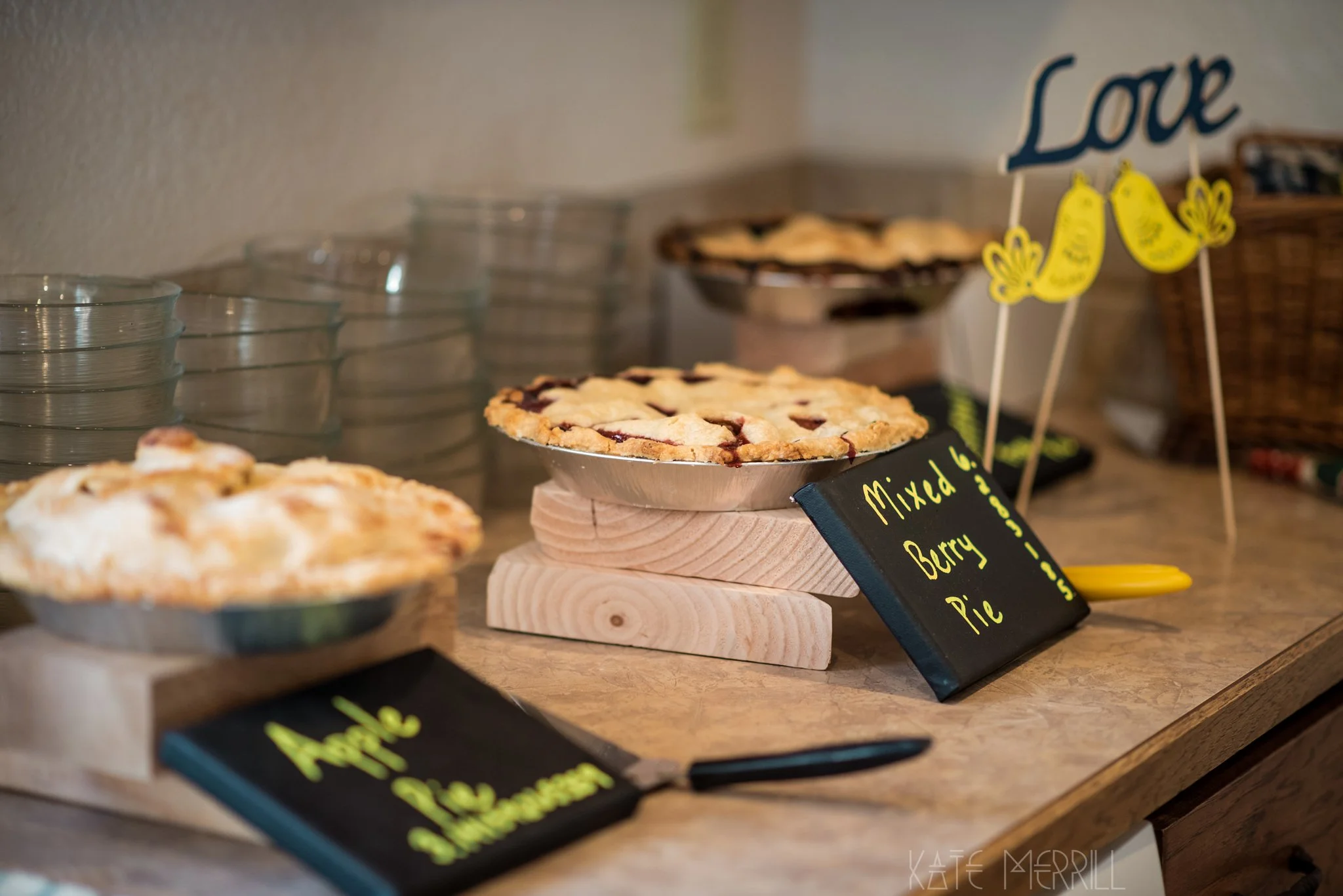 YMCA-Estes-Park-Wedding_28.jpg