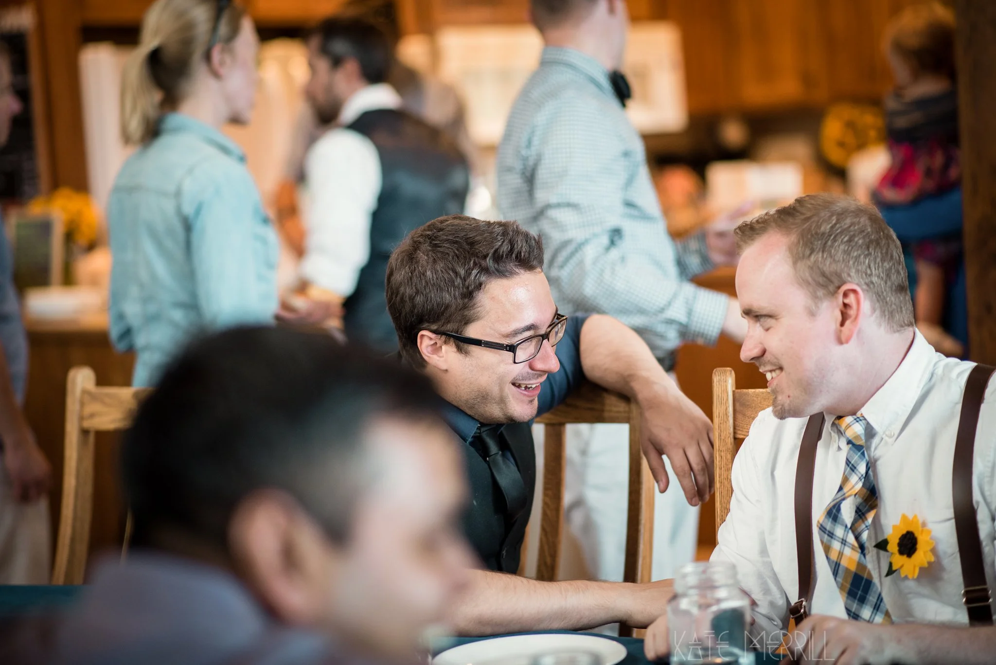 YMCA-Estes-Park-Wedding_30.jpg