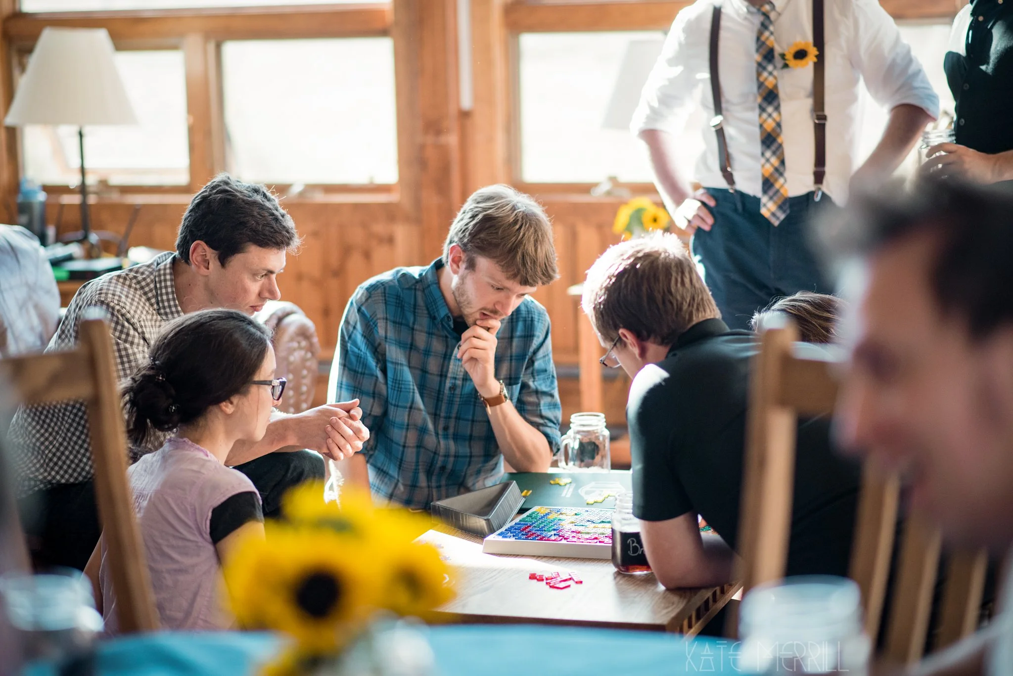 YMCA-Estes-Park-Wedding_31.jpg
