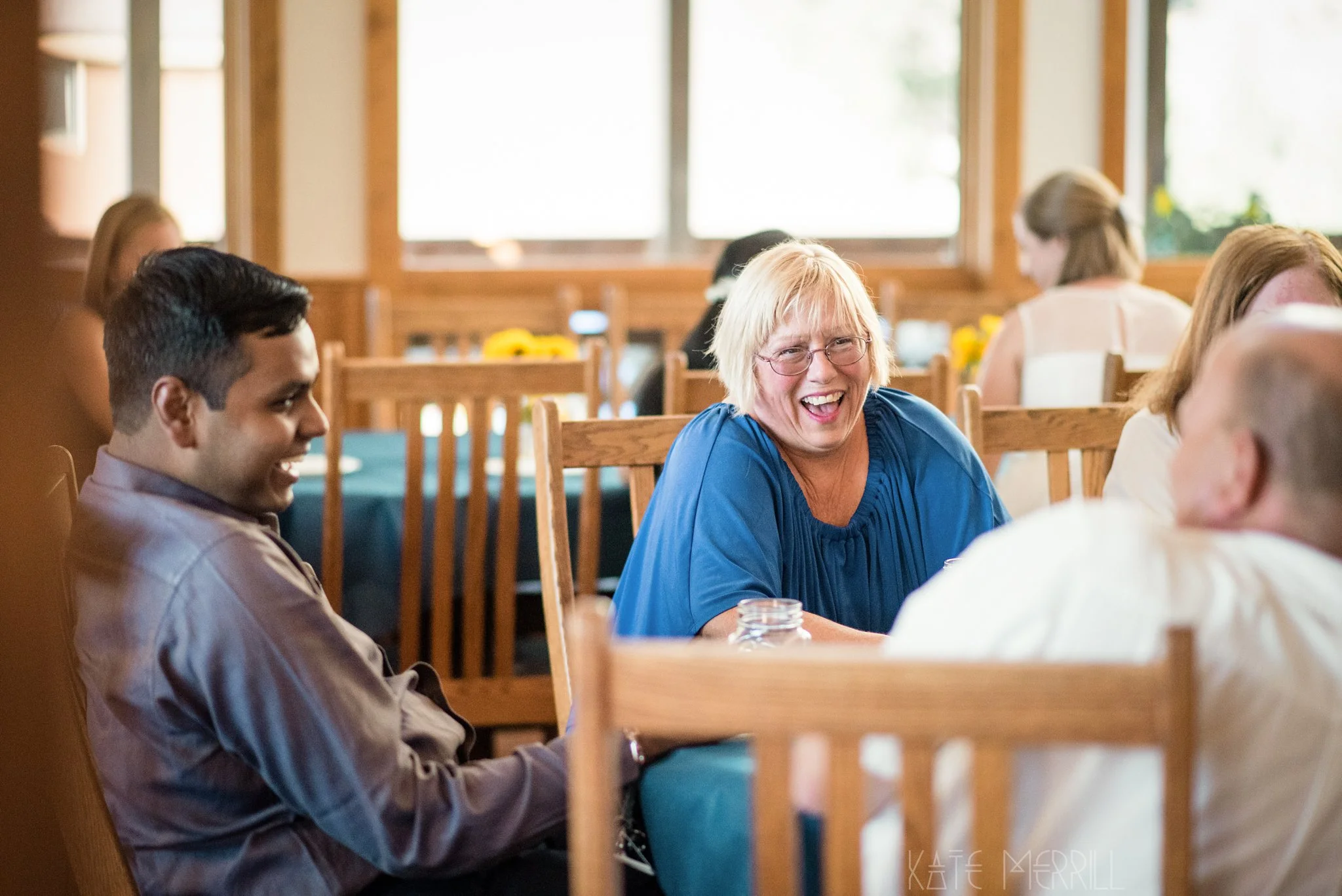 YMCA-Estes-Park-Wedding_33.jpg