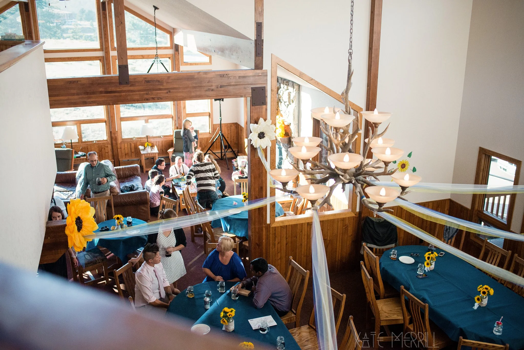 YMCA-Estes-Park-Wedding_34.jpg