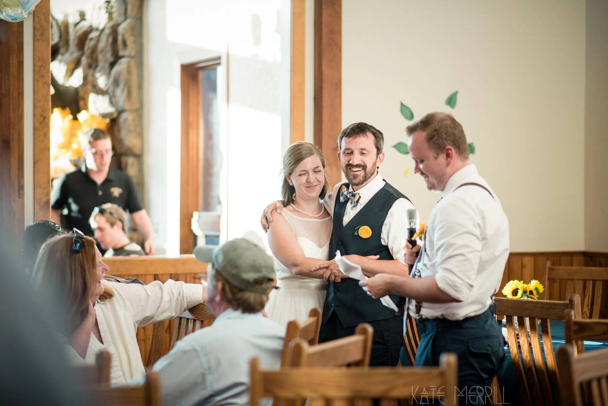 YMCA-Estes-Park-Wedding_35.jpg