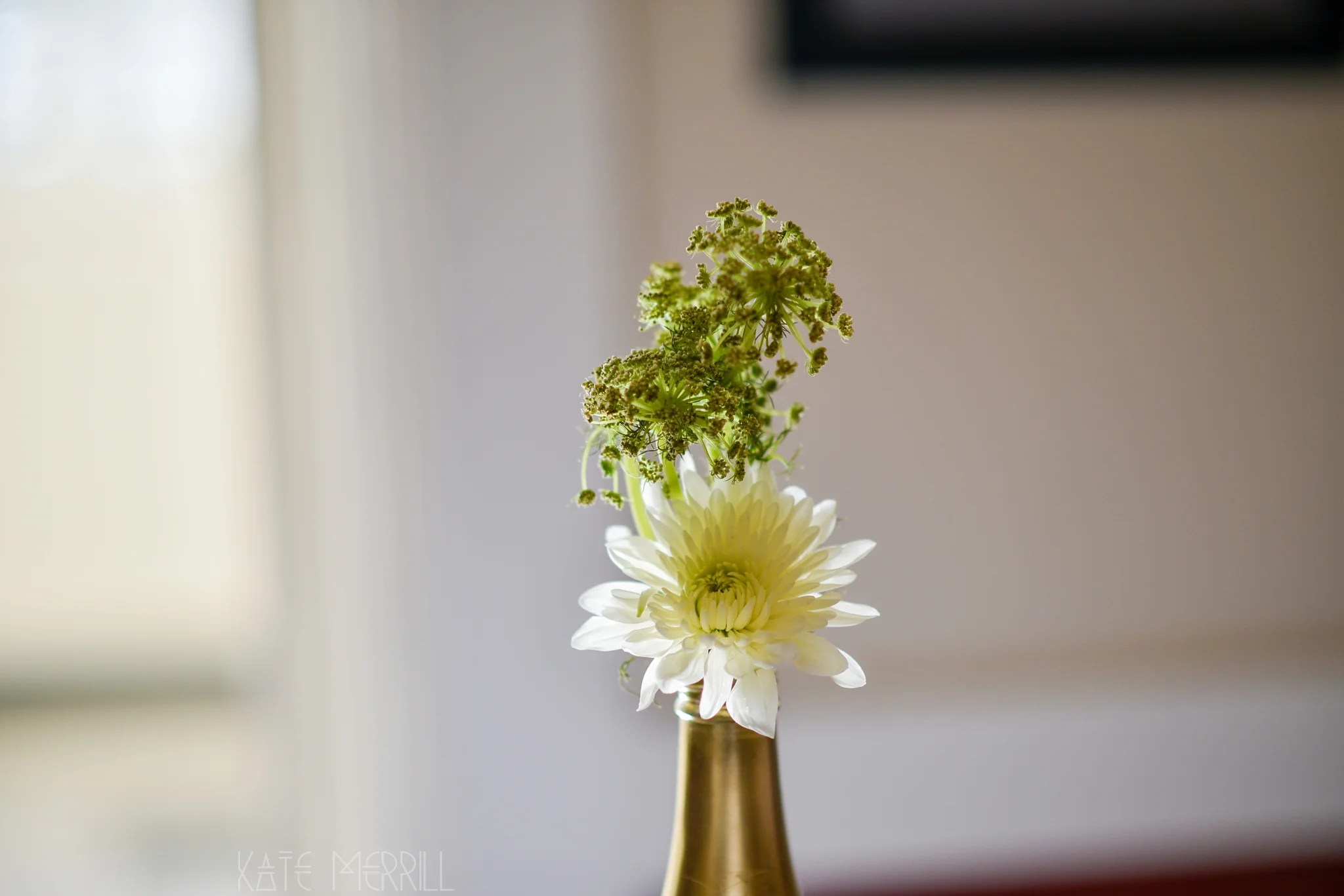 montclair-civic-center-wedding_4.jpg