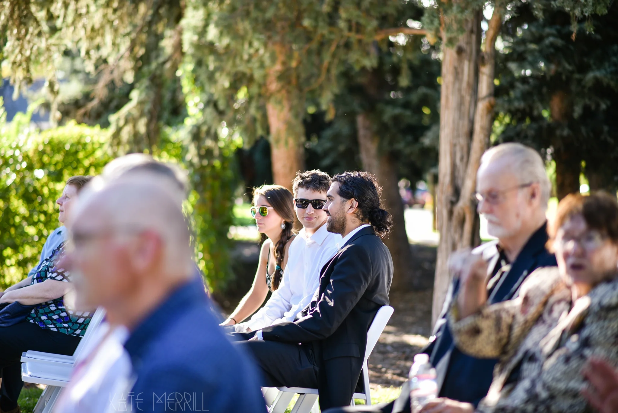montclair-civic-center-wedding_5.jpg