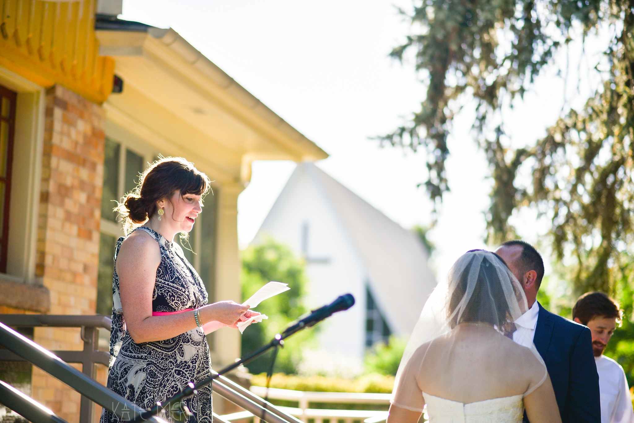 montclair-civic-center-wedding_8.jpg