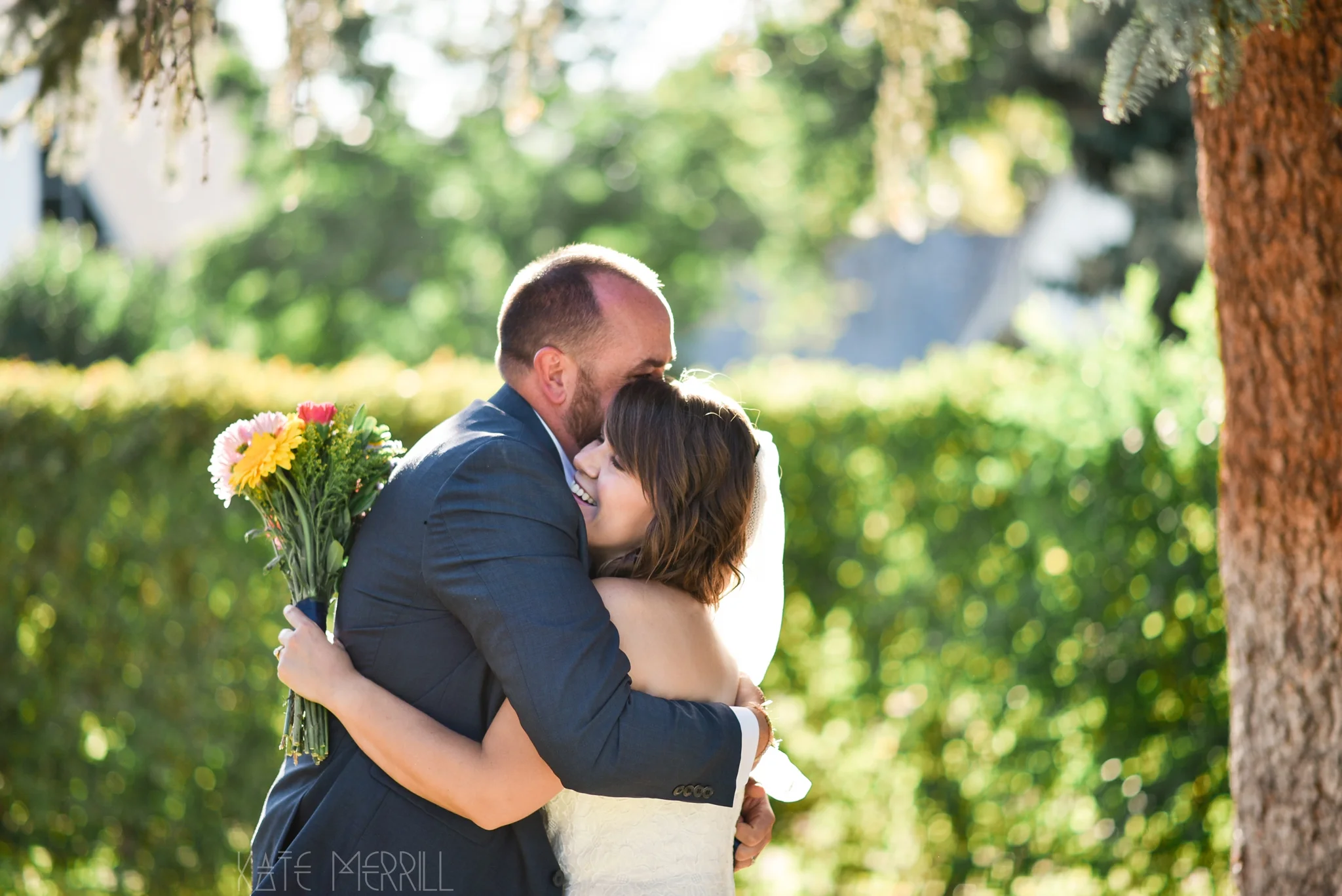 montclair-civic-center-wedding_13.jpg