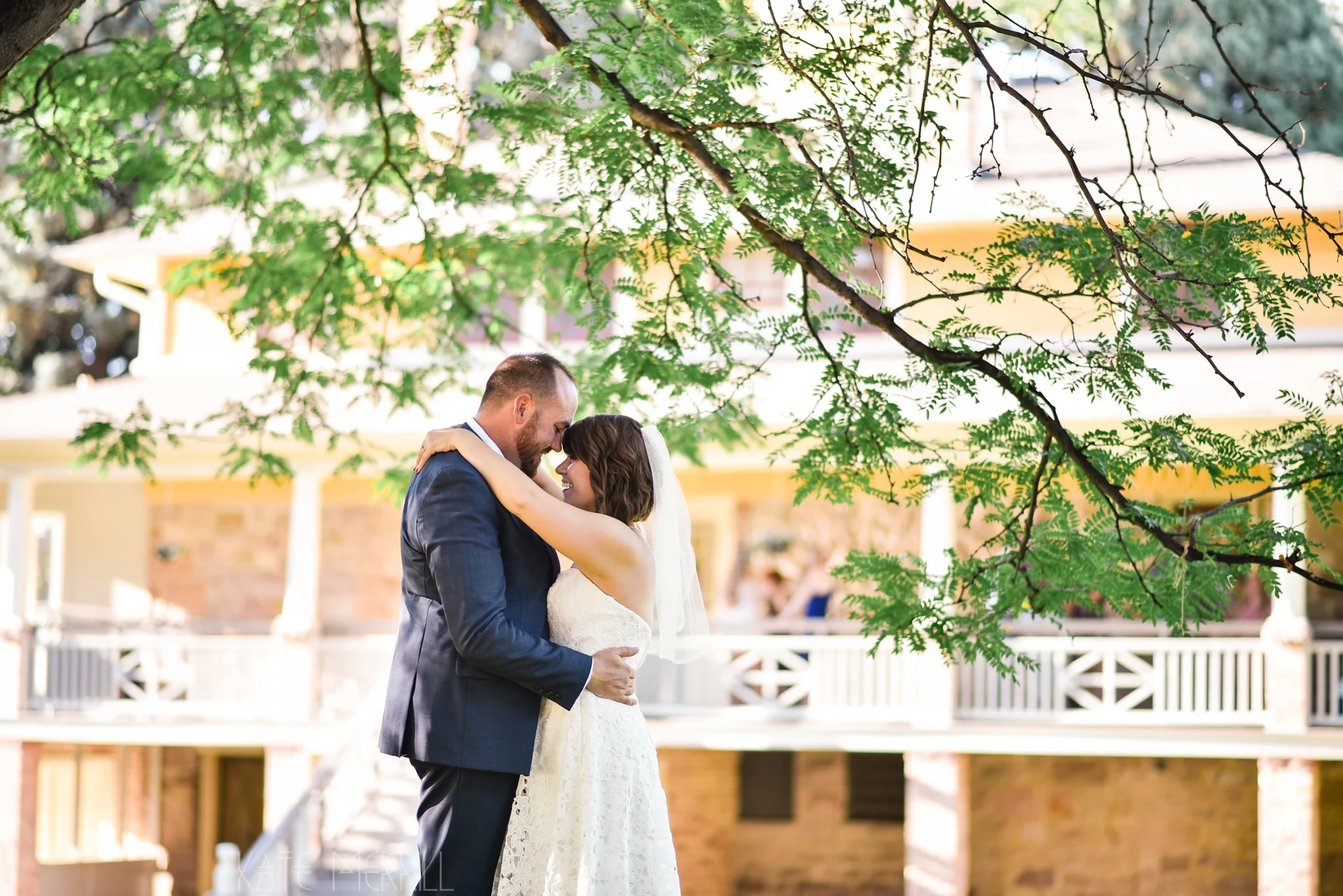 montclair-civic-center-wedding_17.jpg