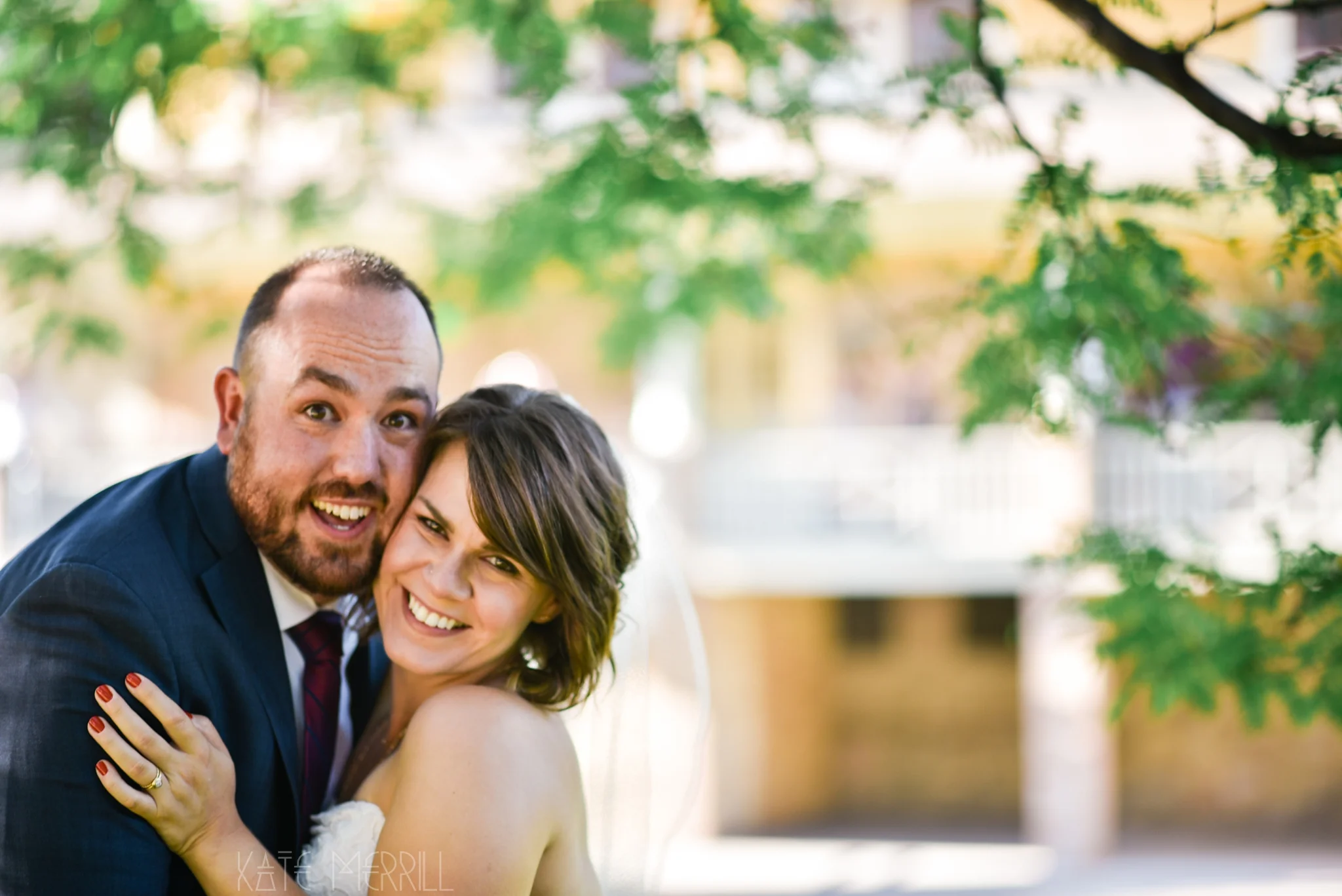 montclair-civic-center-wedding_18.jpg