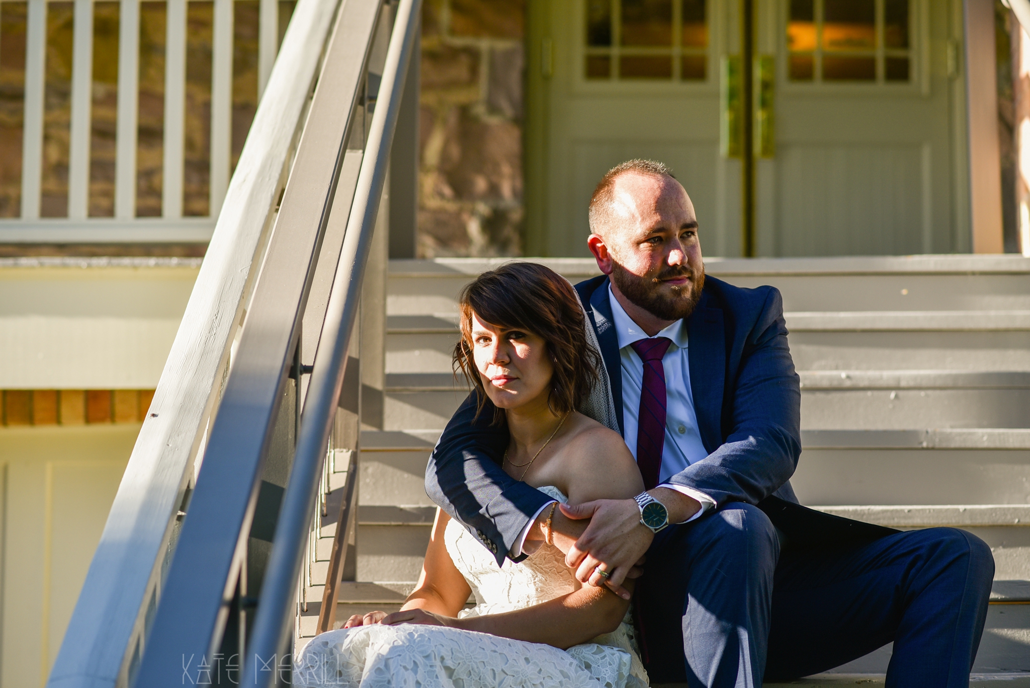 montclair-civic-center-wedding_24.jpg