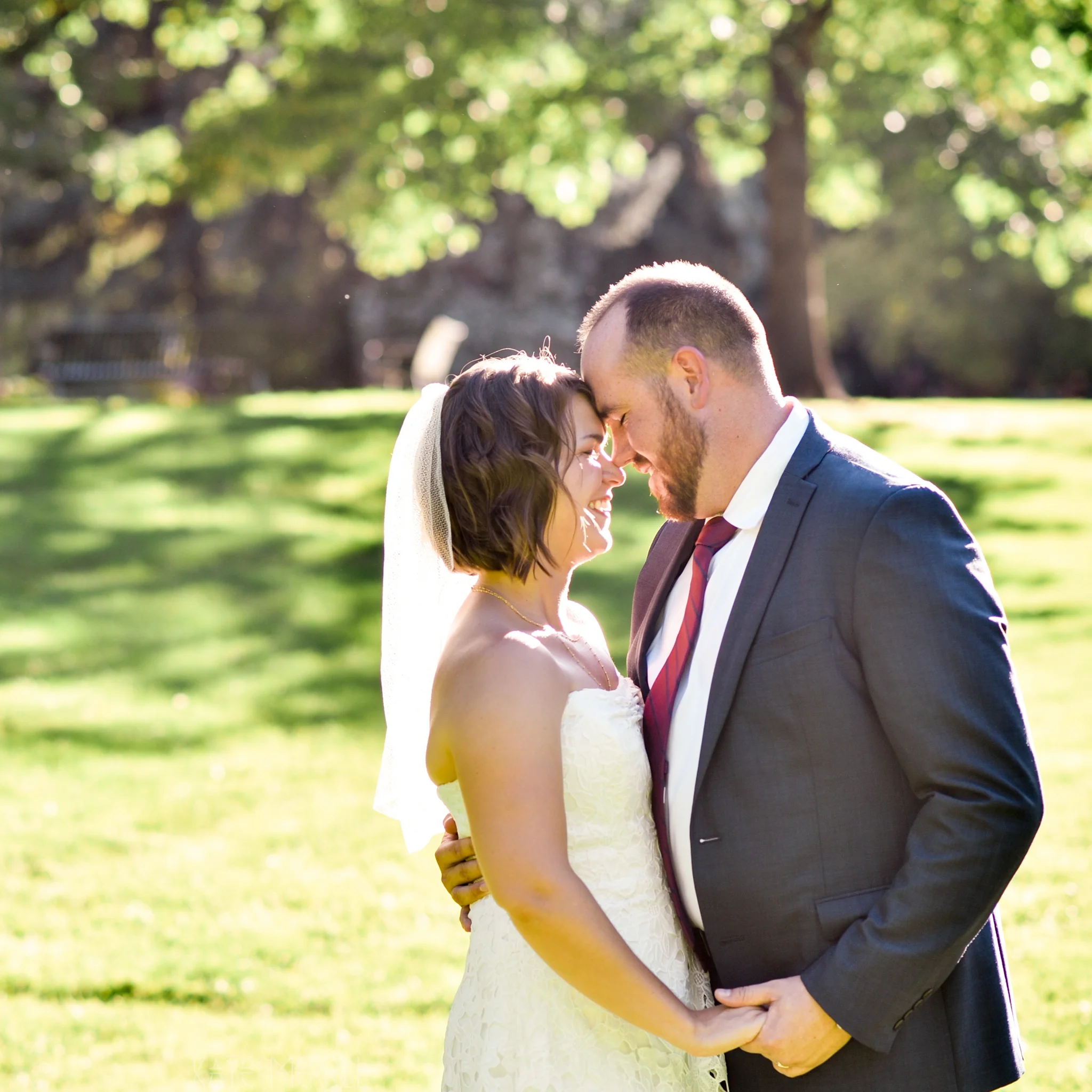 montclair-civic-center-wedding_23.jpg