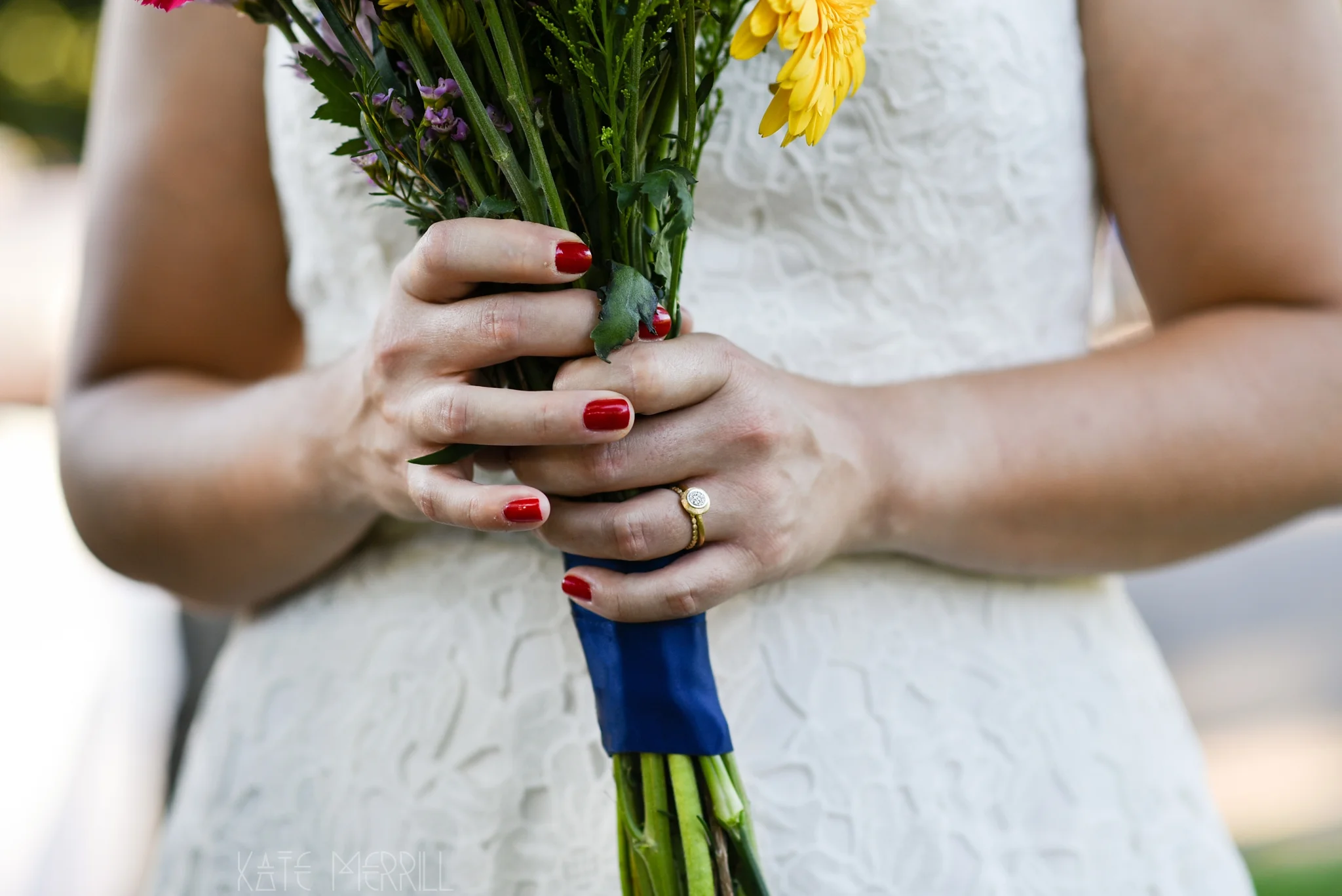 montclair-civic-center-wedding_25.jpg