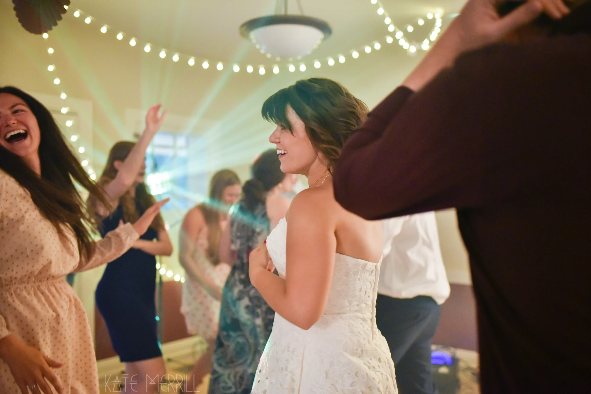 montclair-civic-center-wedding_31.jpg