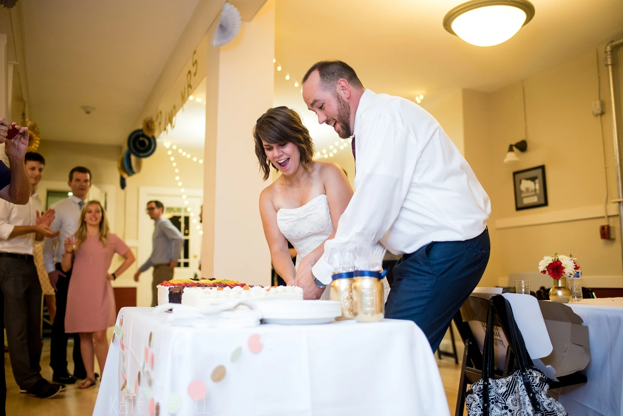 montclair-civic-center-wedding_33.jpg