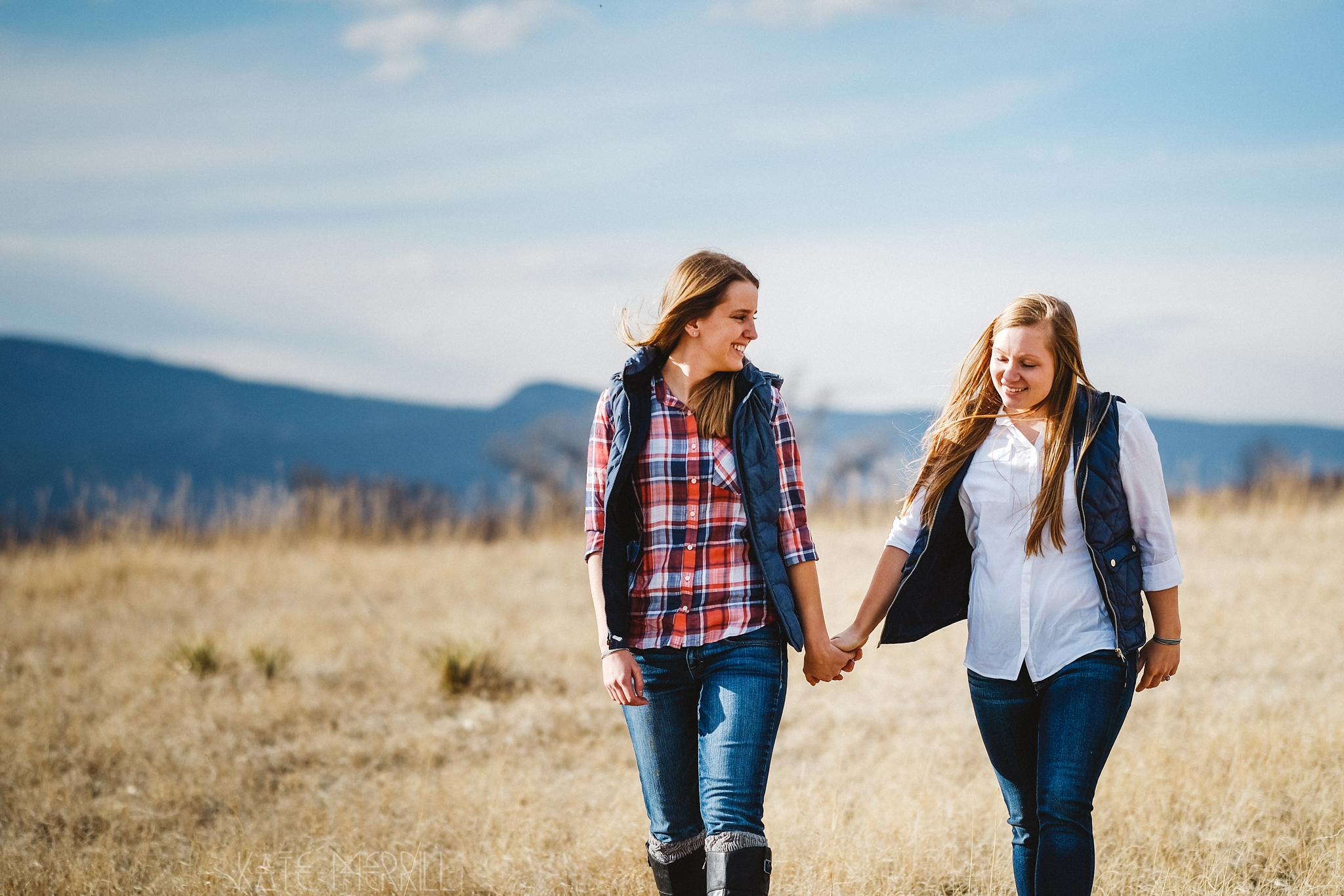 boulder-engagement-photos