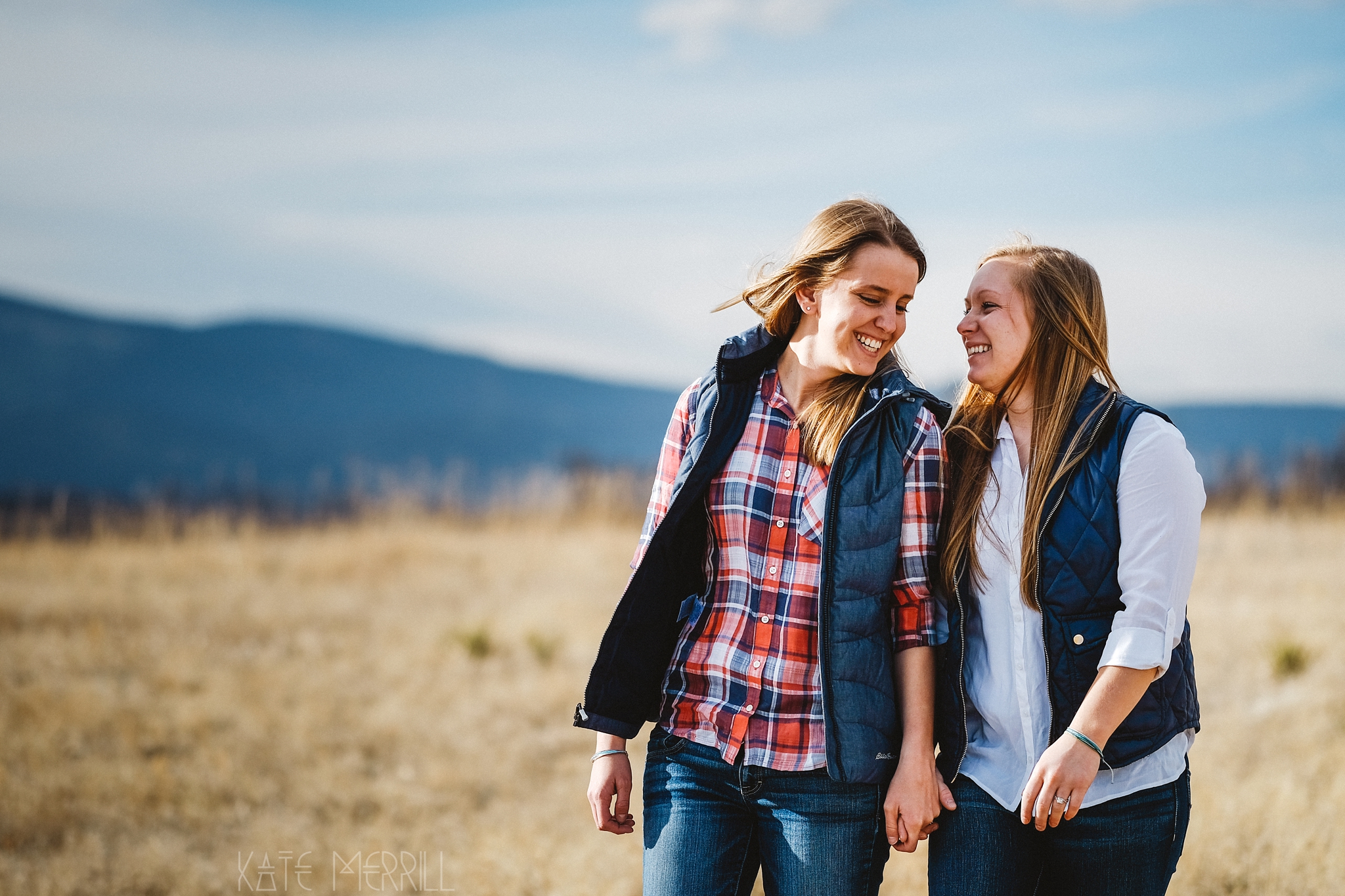 lgbt-boulder-engagement-photos