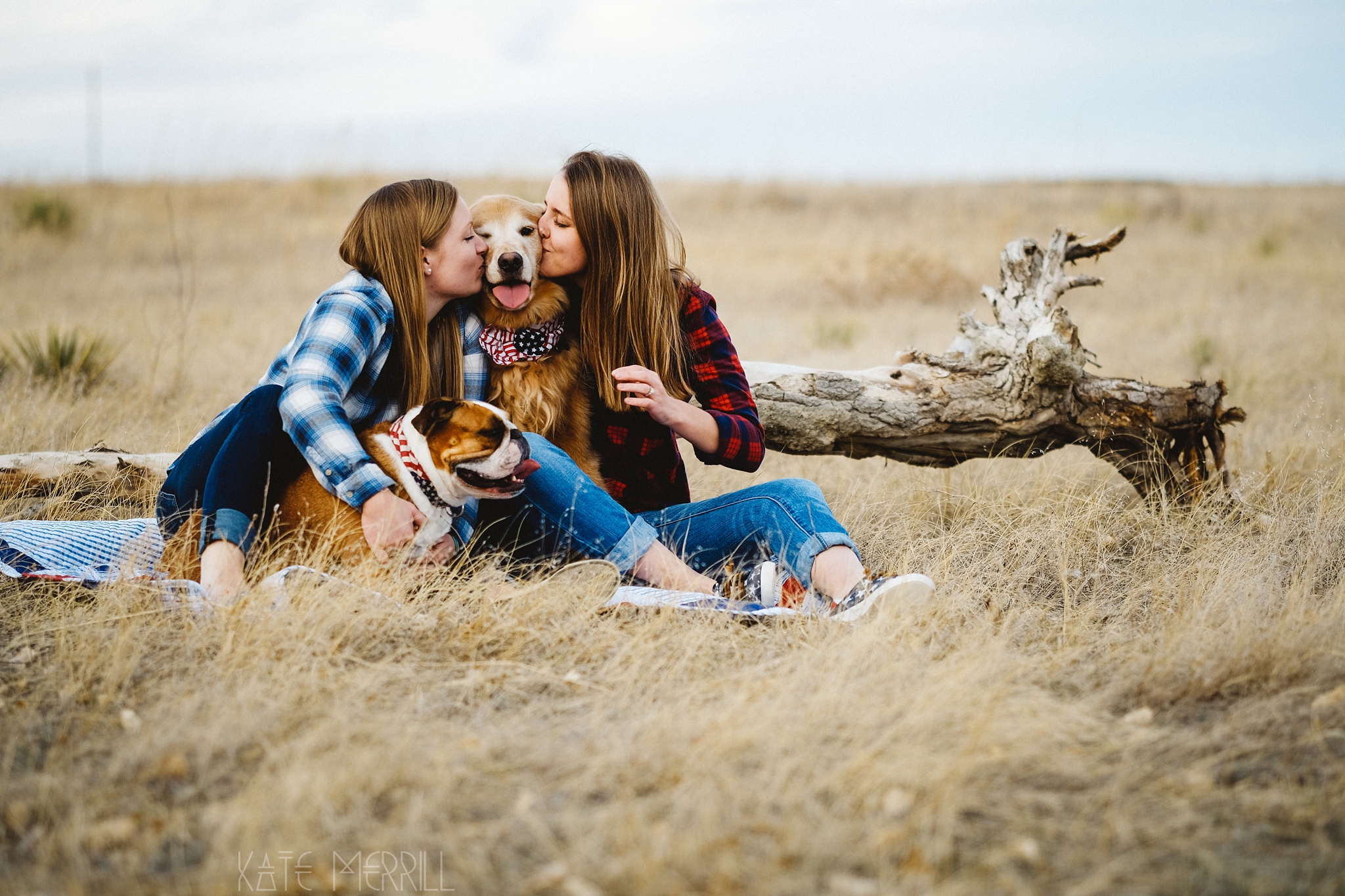 lgbt boulder-engagement-photos