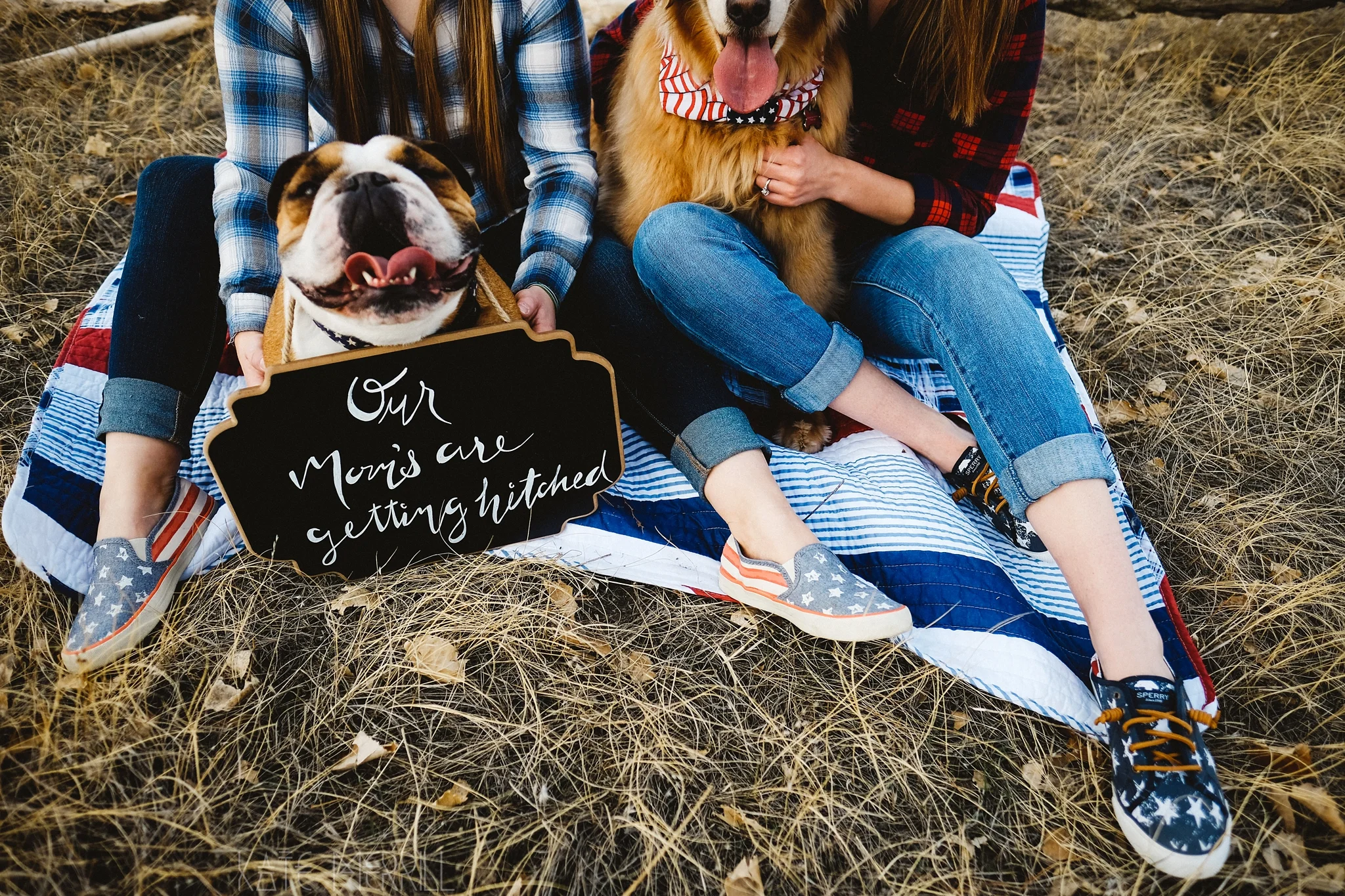 lgbt boulder-engagement-photos