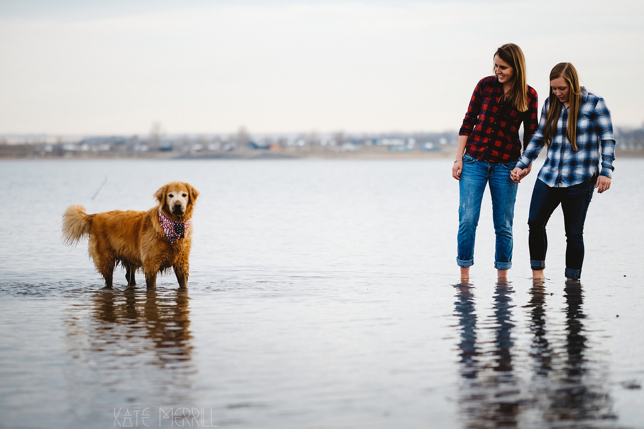 lgbt boulder-engagement-photos