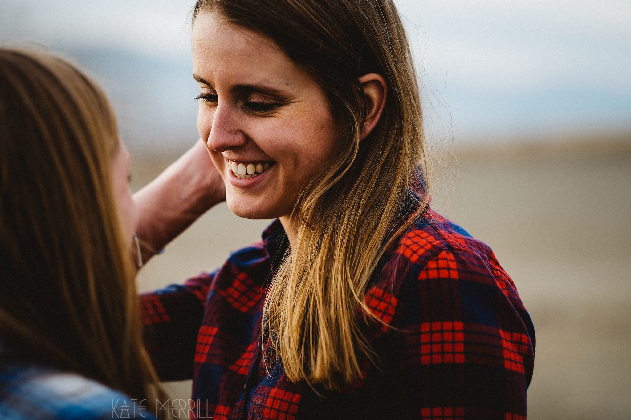 lgbt boulder-engagement-photos