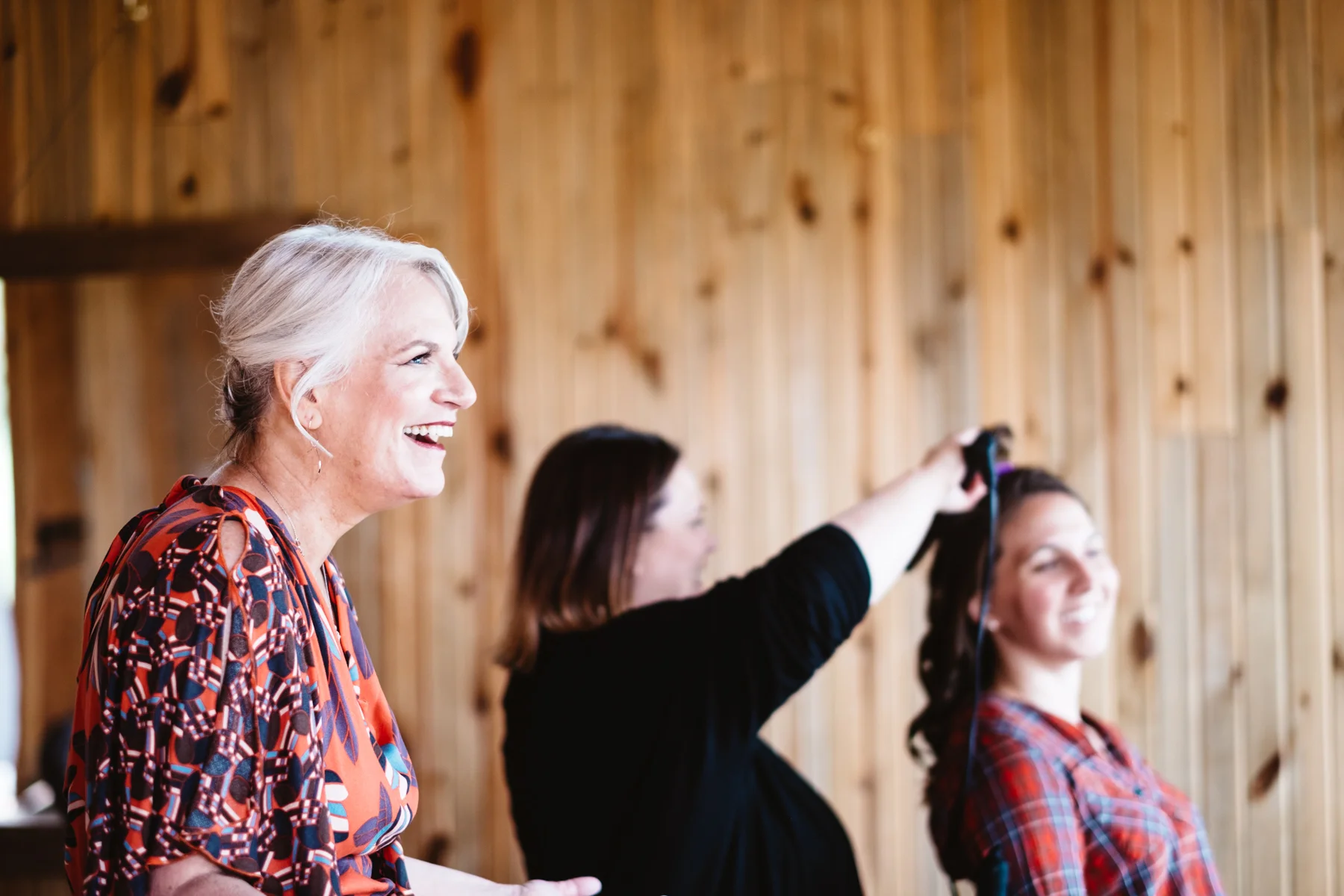 Chelsie+Mike-Lone-Hawk-Farm-Wedding-001.jpg