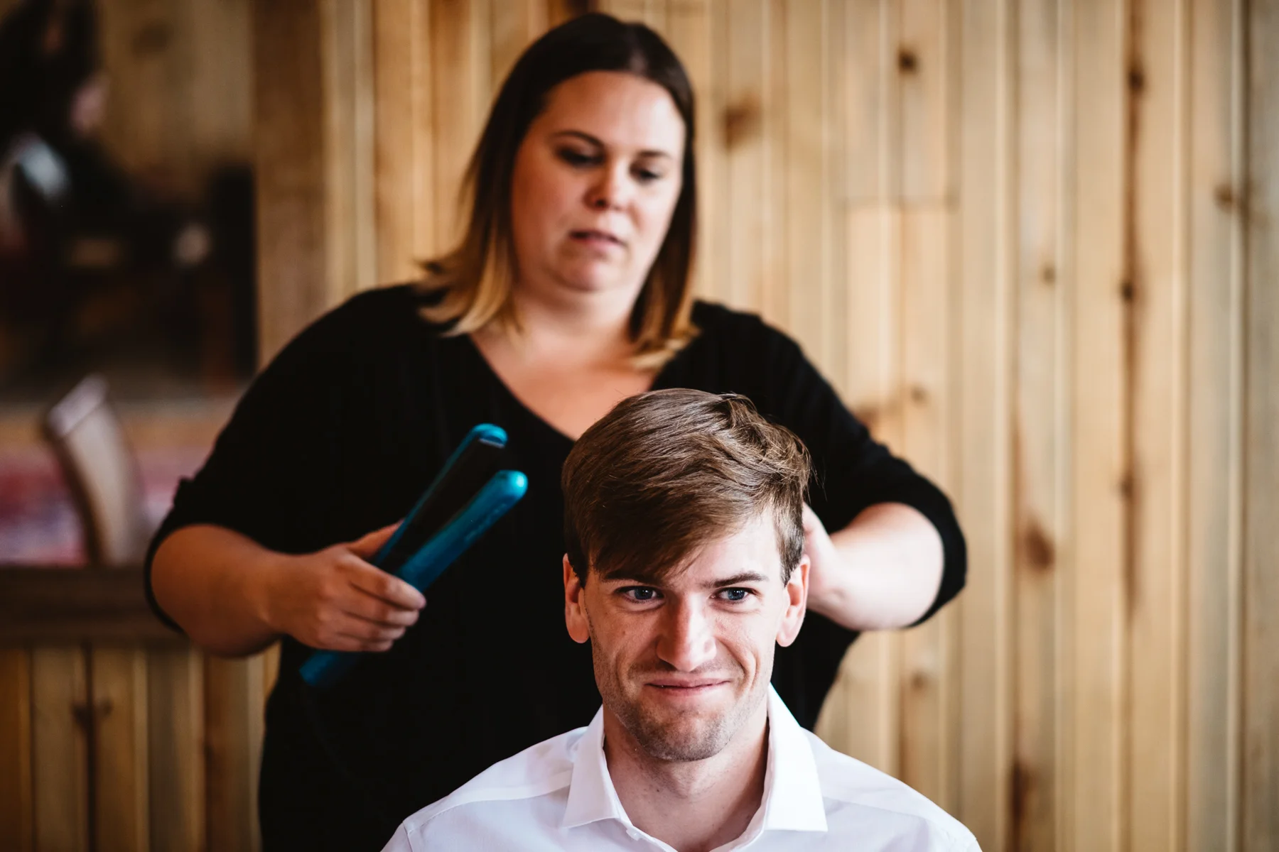 Chelsie+Mike-Lone-Hawk-Farm-Wedding-003.jpg
