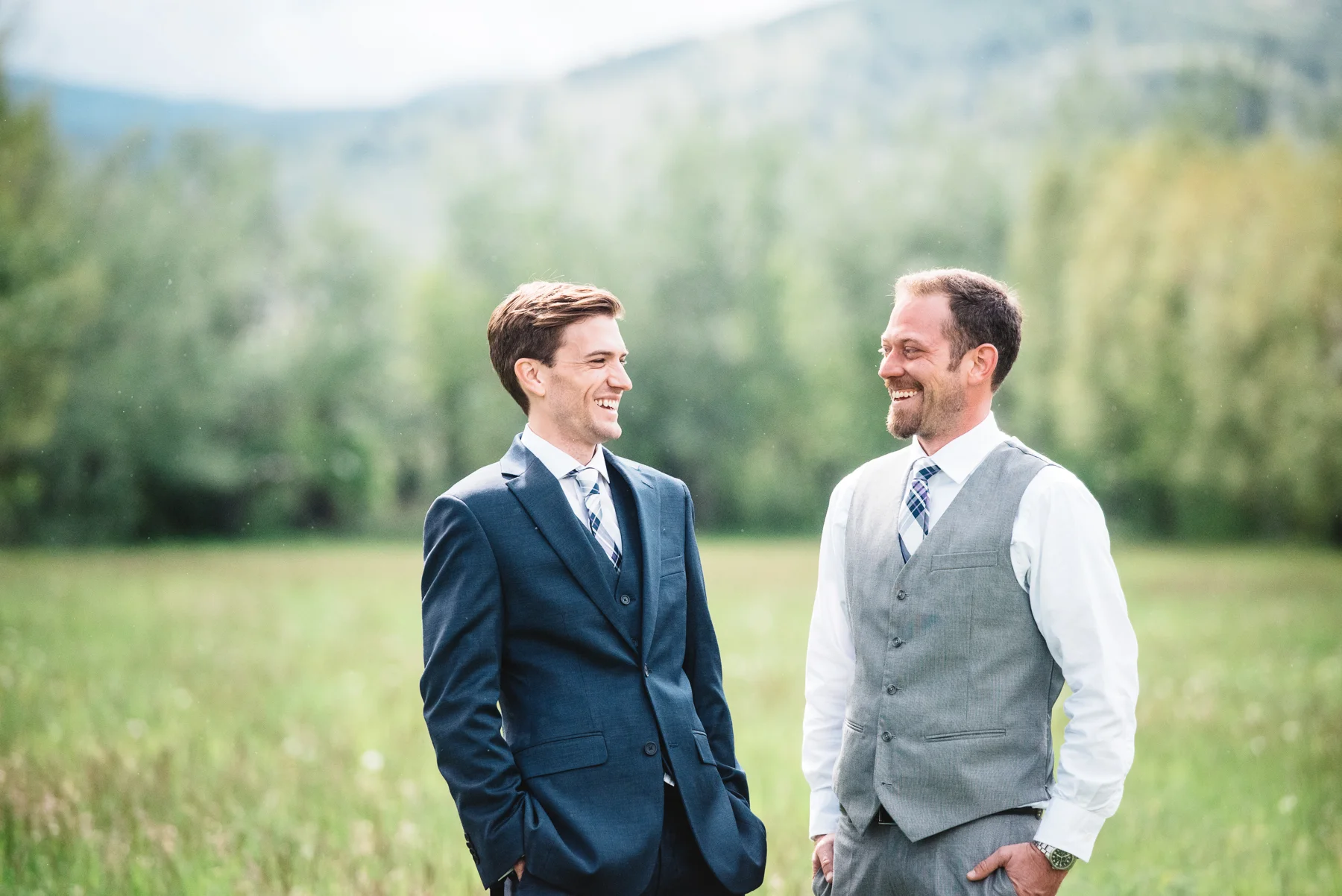 Chelsie+Mike-Lone-Hawk-Farm-Wedding-013.jpg