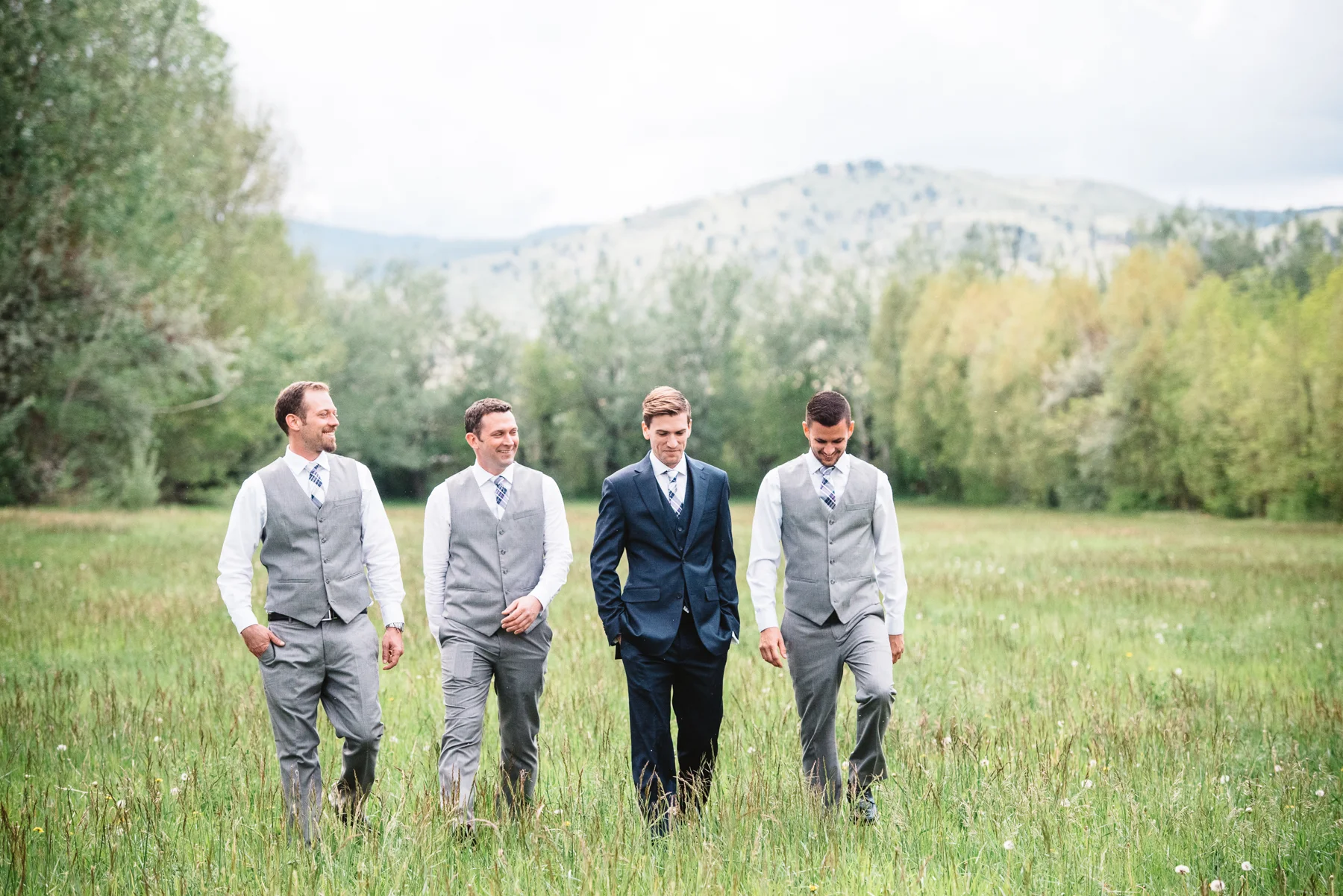 Chelsie+Mike-Lone-Hawk-Farm-Wedding-015.jpg