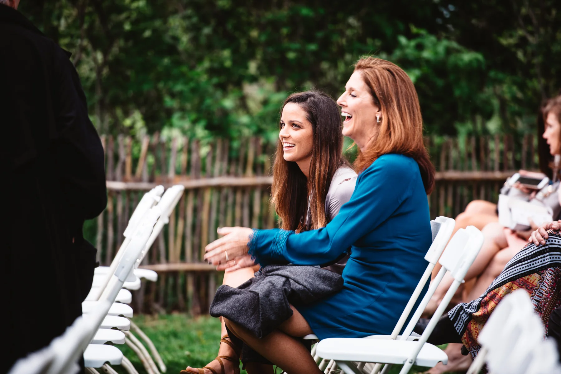 Chelsie+Mike-Lone-Hawk-Farm-Wedding-017.jpg