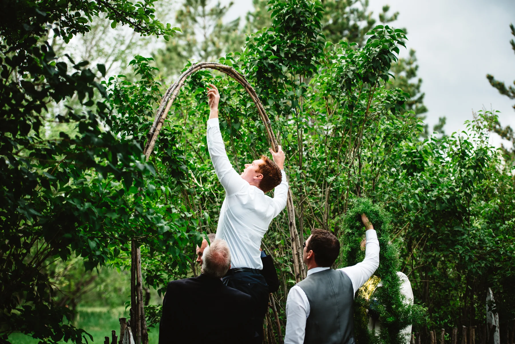 Chelsie+Mike-Lone-Hawk-Farm-Wedding-018.jpg